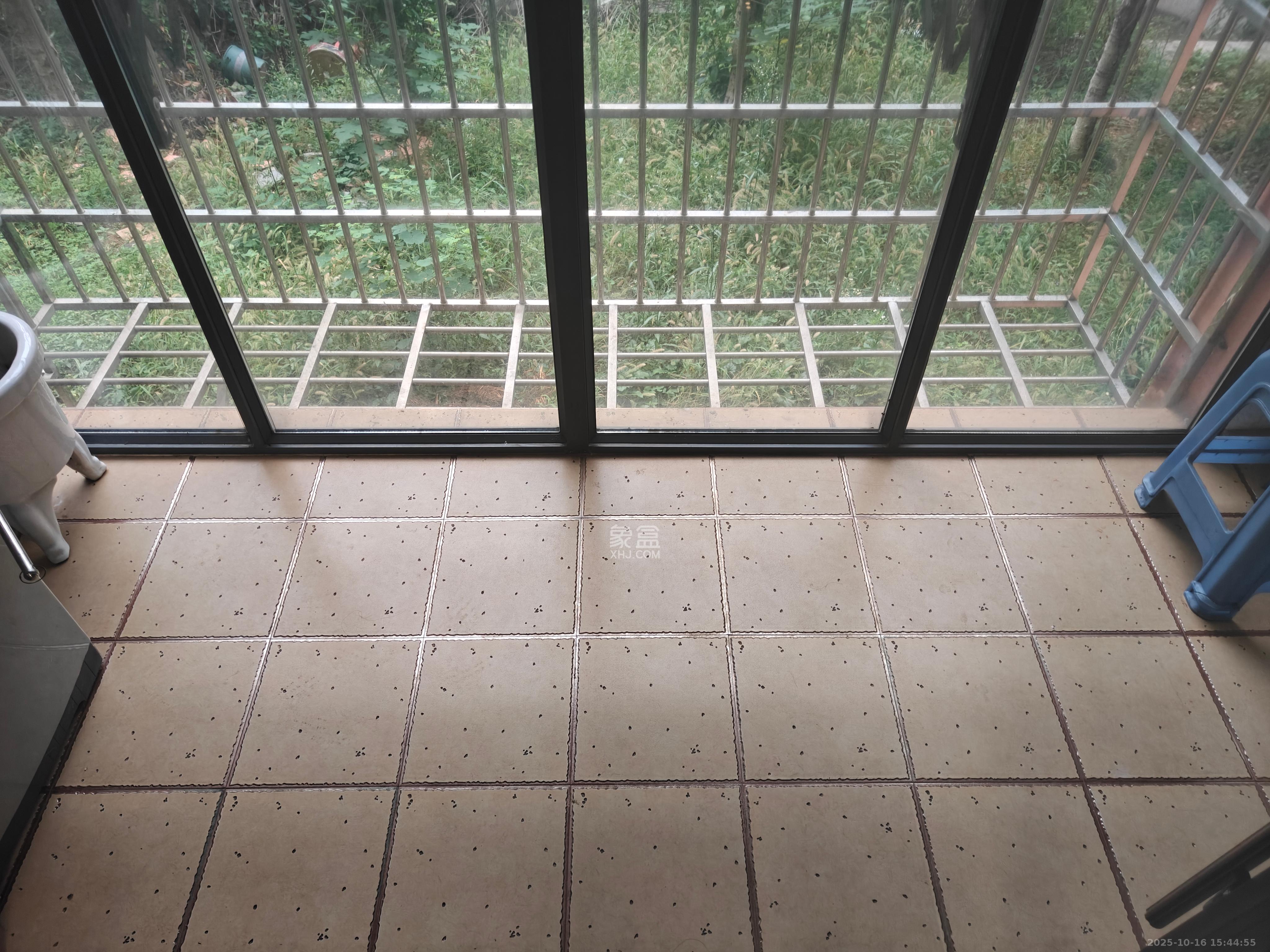 联美品格 2室2厅1卫 1800.0元/月 联美品格 2室2厅1卫 1800.0元/月室内图