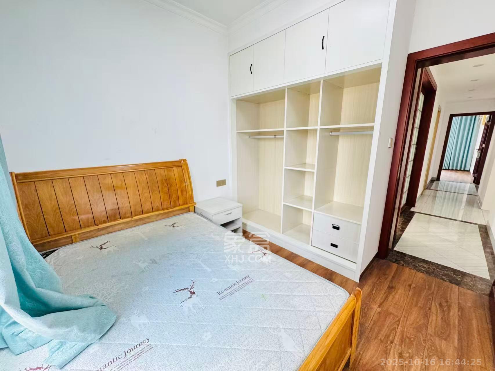 协信星澜汇 3室2厅1卫 3200.0元/月 协信星澜汇 3室2厅1卫 3200.0元/月室内图