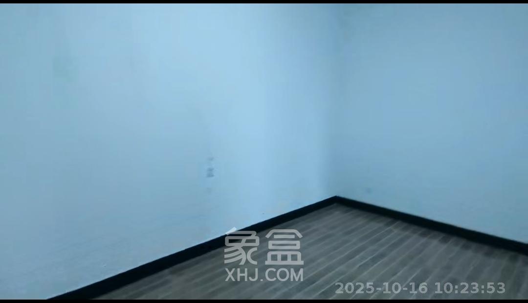 八方小区C区  3室2厅2卫    3500.0元/月 八方小区C区  3室2厅2卫    3500.0元/月室内图