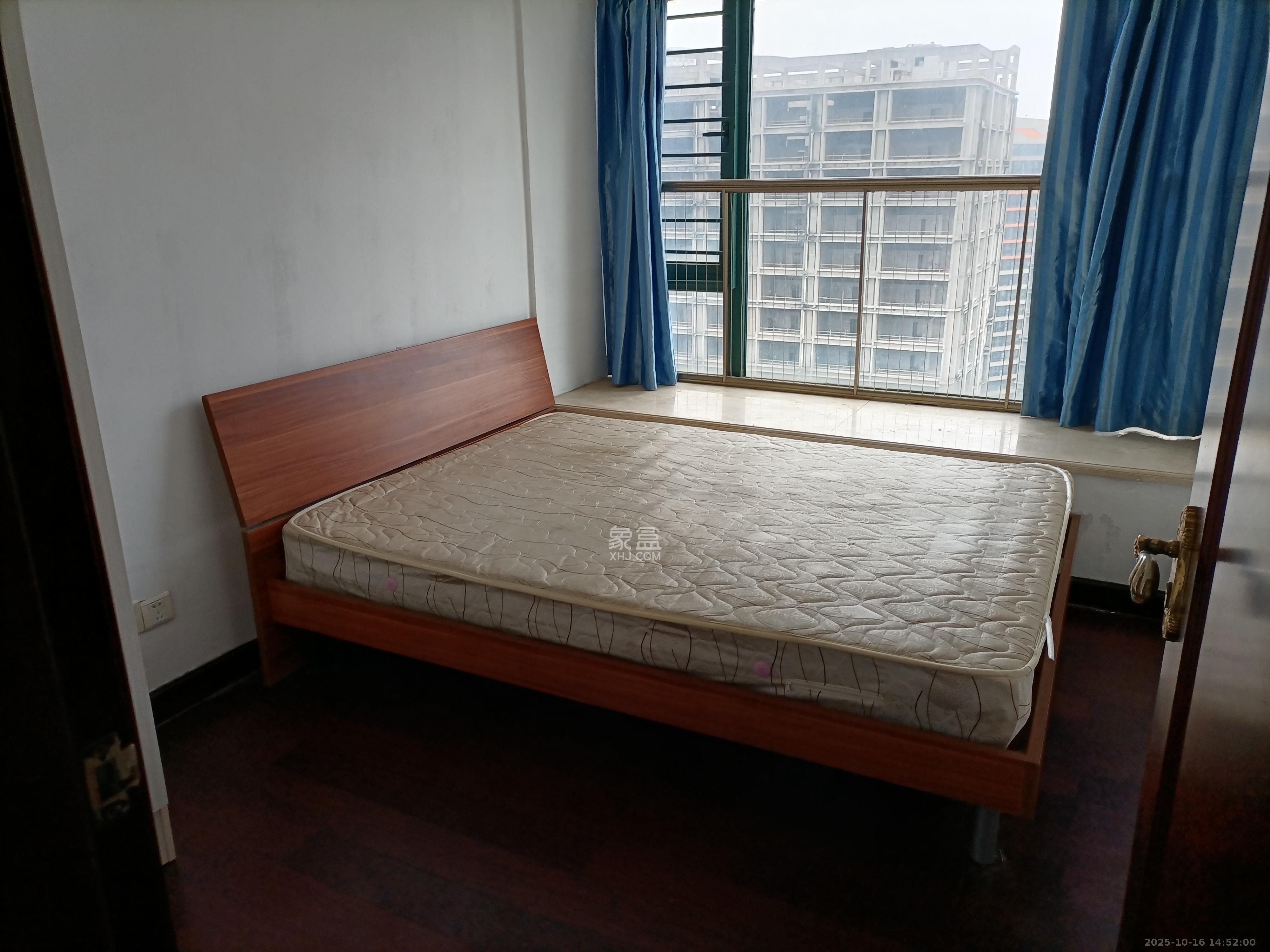 恒大绿洲 3室2厅2卫 2400.0元/月 恒大绿洲 3室2厅2卫 2400.0元/月室内图