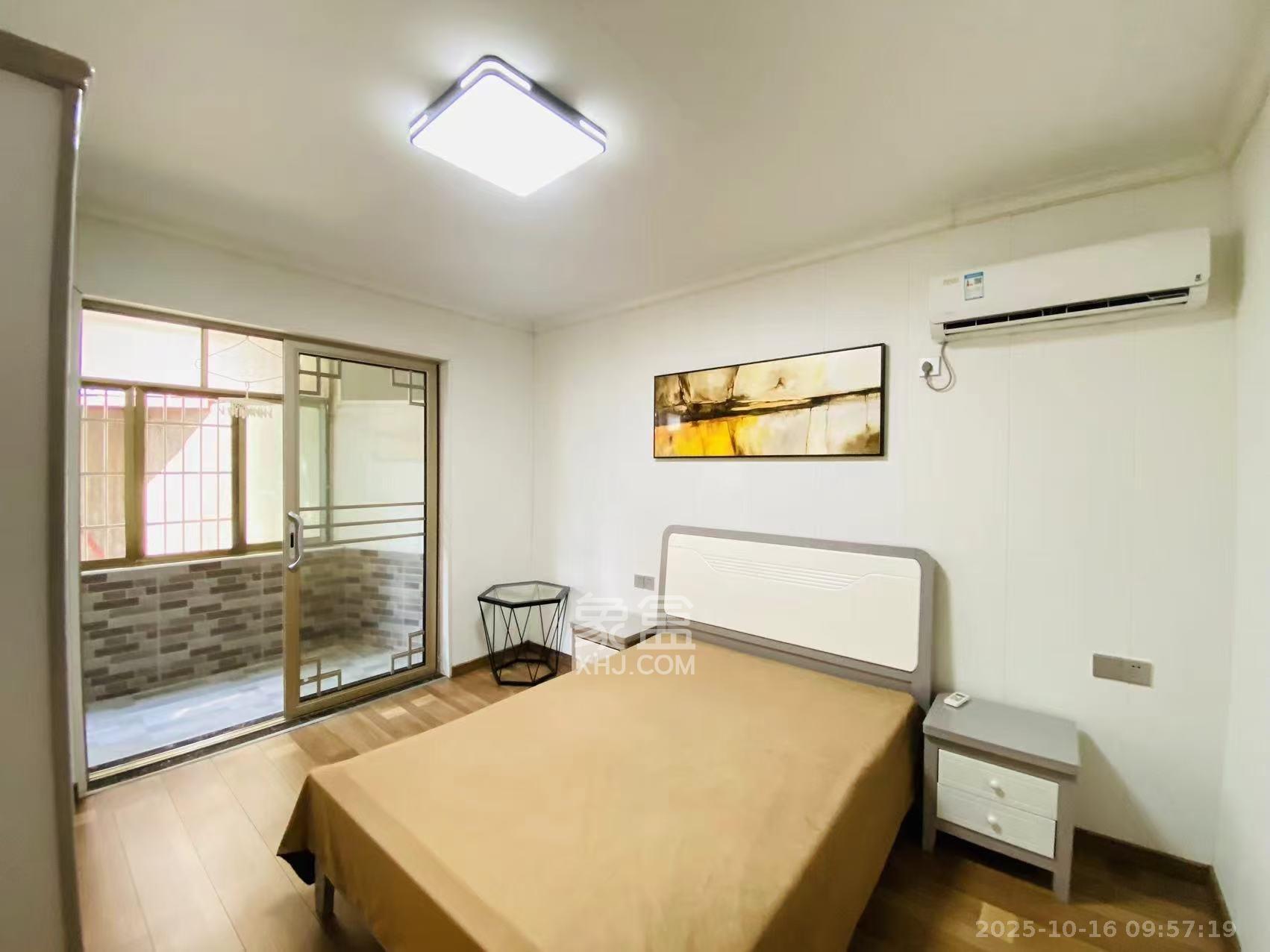 白沙街(白沙巷)散盘 3室2厅1卫 2600.0元/月 白沙街(白沙巷)散盘 3室2厅1卫 2600.0元/月室内图