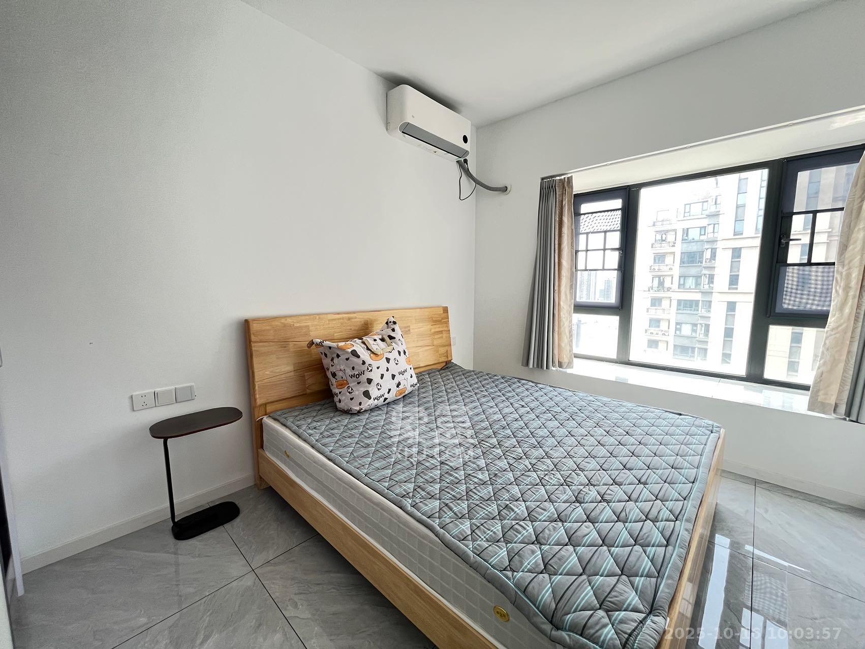 恒大江湾  2室2厅1卫    2200.0元/月 恒大江湾  2室2厅1卫    2200.0元/月室内图