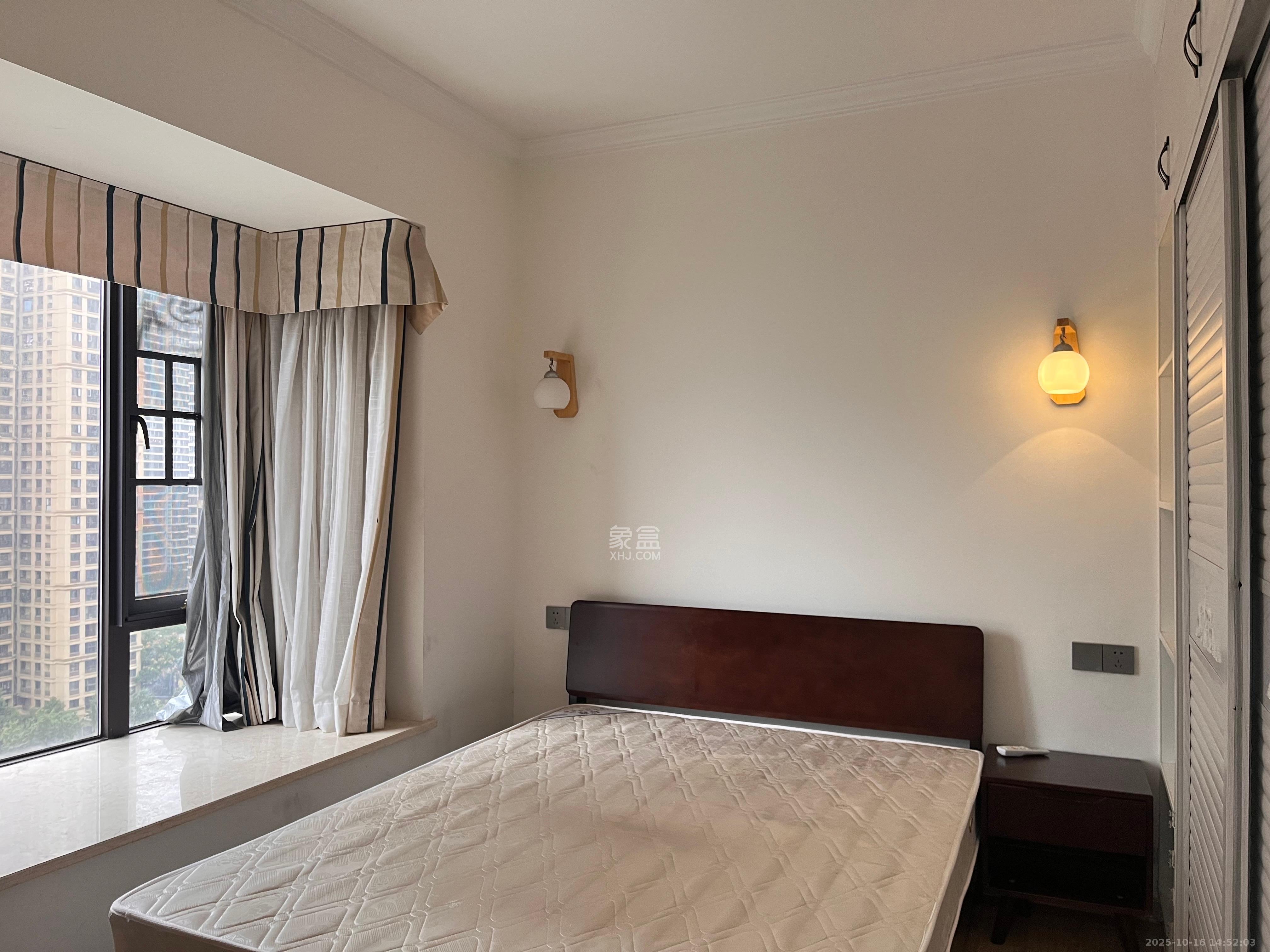 保利西海岸B区  3室2厅1卫    2800.0元/月 保利西海岸B区  3室2厅1卫    2800.0元/月室内图