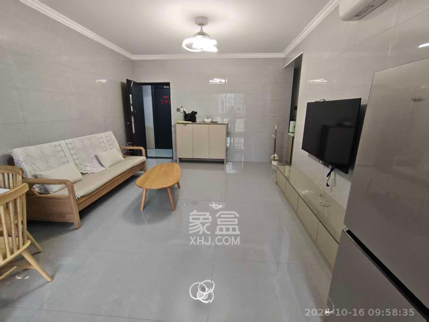 唐桂家园  1室0厅0卫    1800.0元/月 唐桂家园  1室0厅0卫    1800.0元/月室内图1