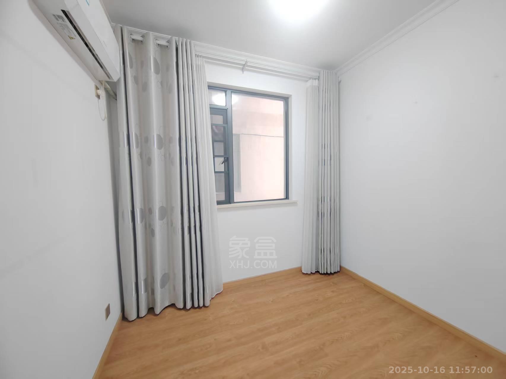 流金岁月-华晨国际  2室2厅1卫    2200.0元/月室内图