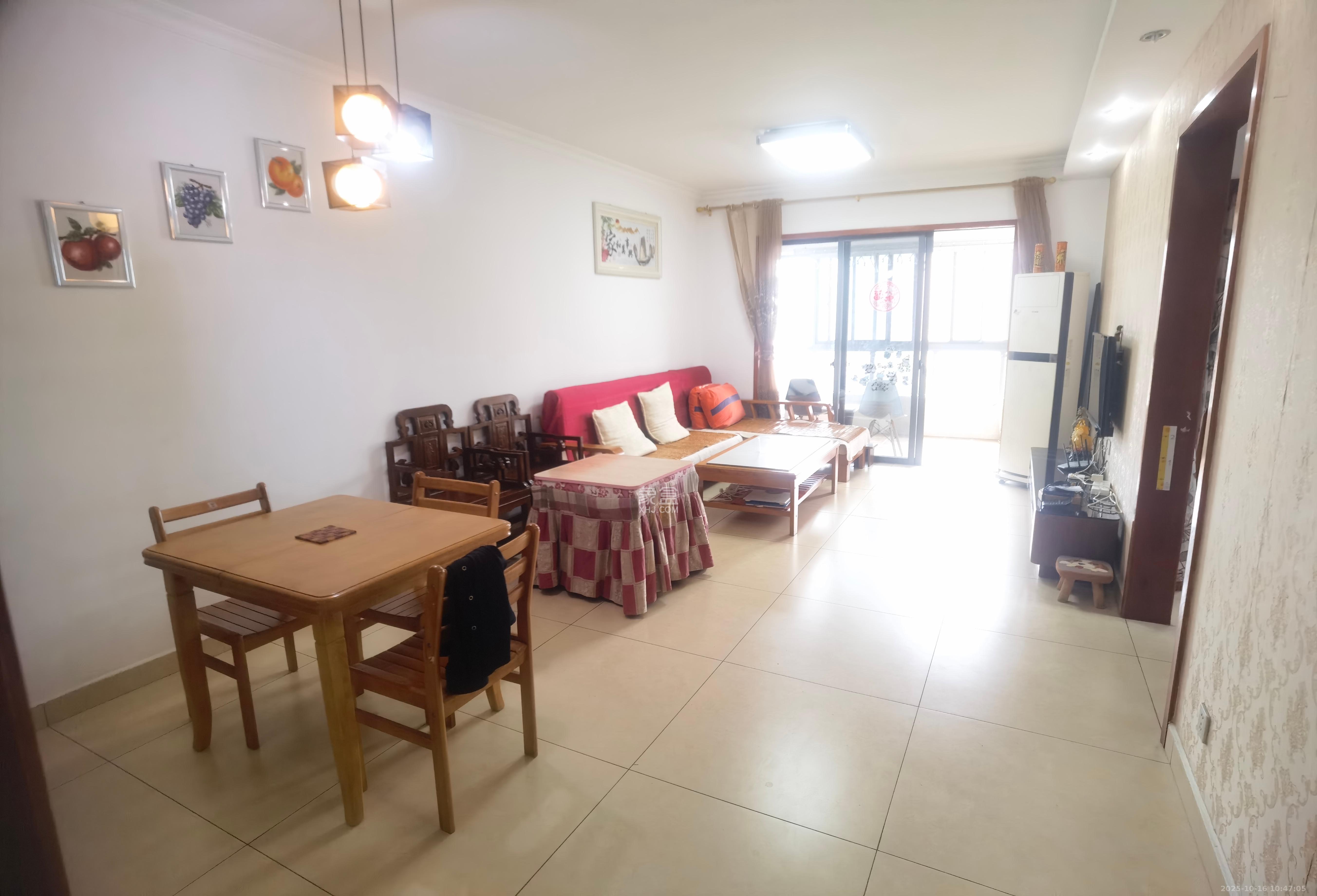 融科檀香山(融科紫檀、香山国际)  2室1厅1卫    2500.0元/月 融科檀香山(融科紫檀、香山国际)  2室1厅1卫    2500.0元/月室内图