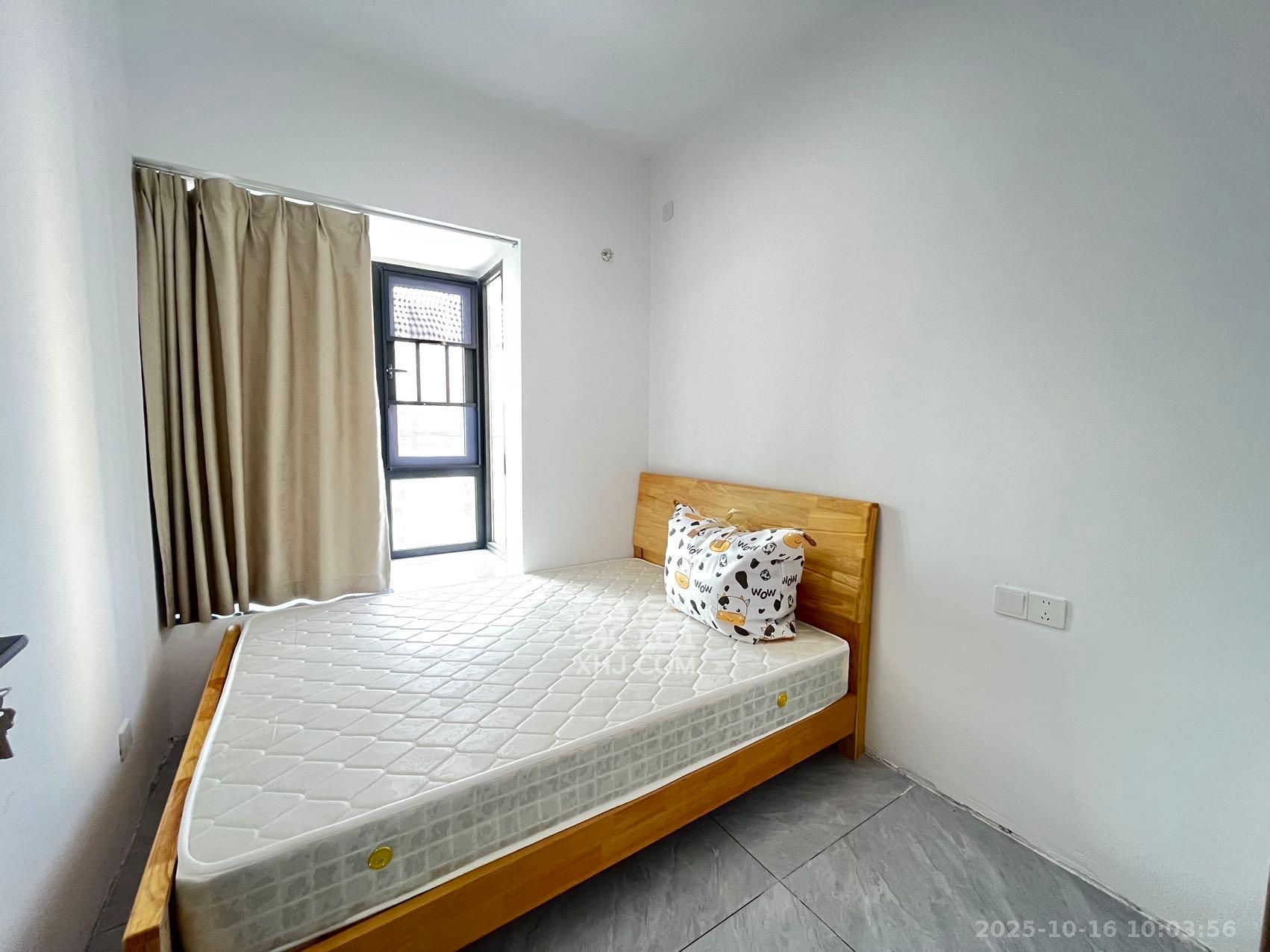 恒大江湾  2室2厅1卫    2200.0元/月室内图