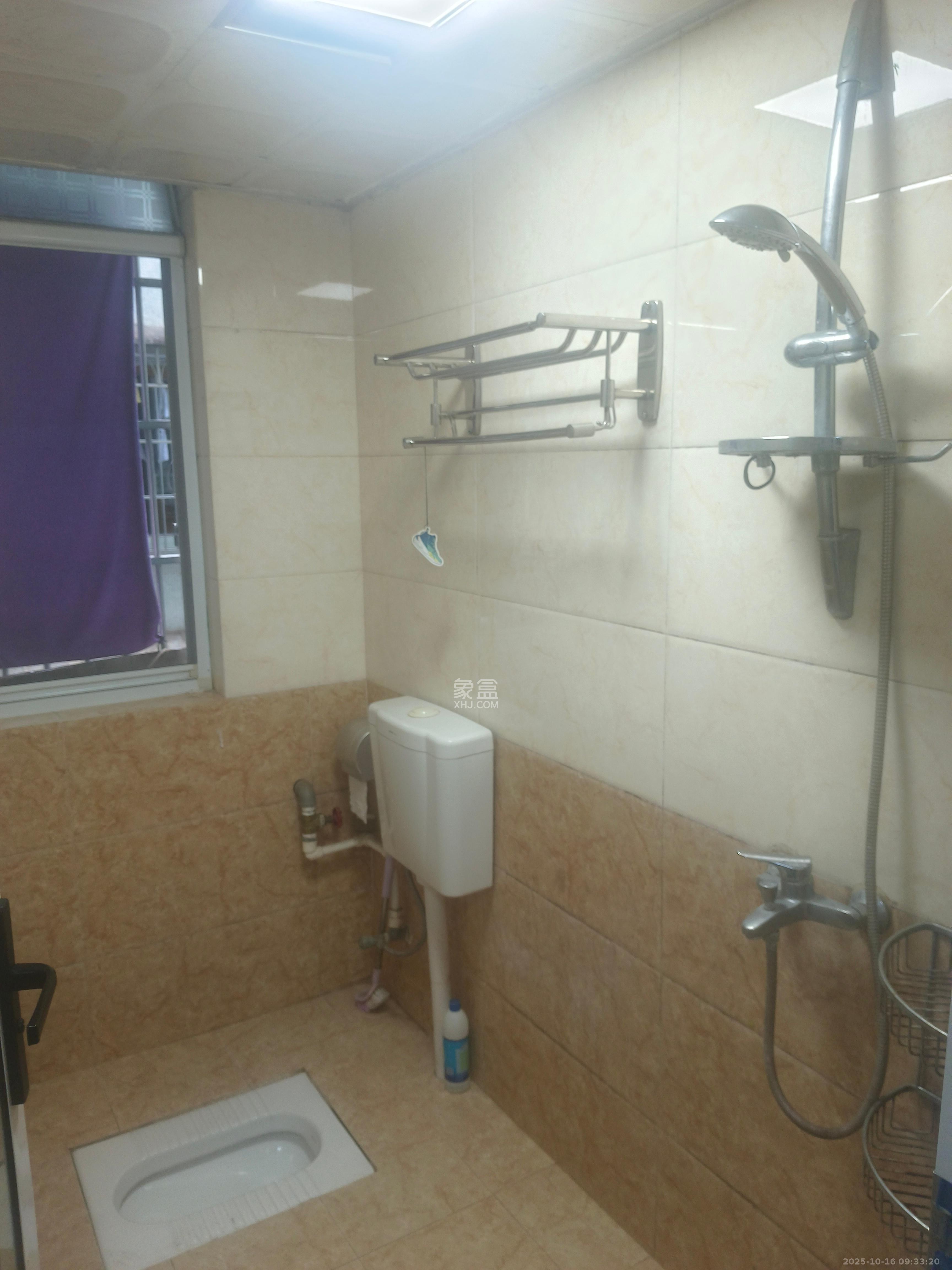 恒达时代花园  1室0厅0卫    3200.0元/月 恒达时代花园  1室0厅0卫    3200.0元/月室内图