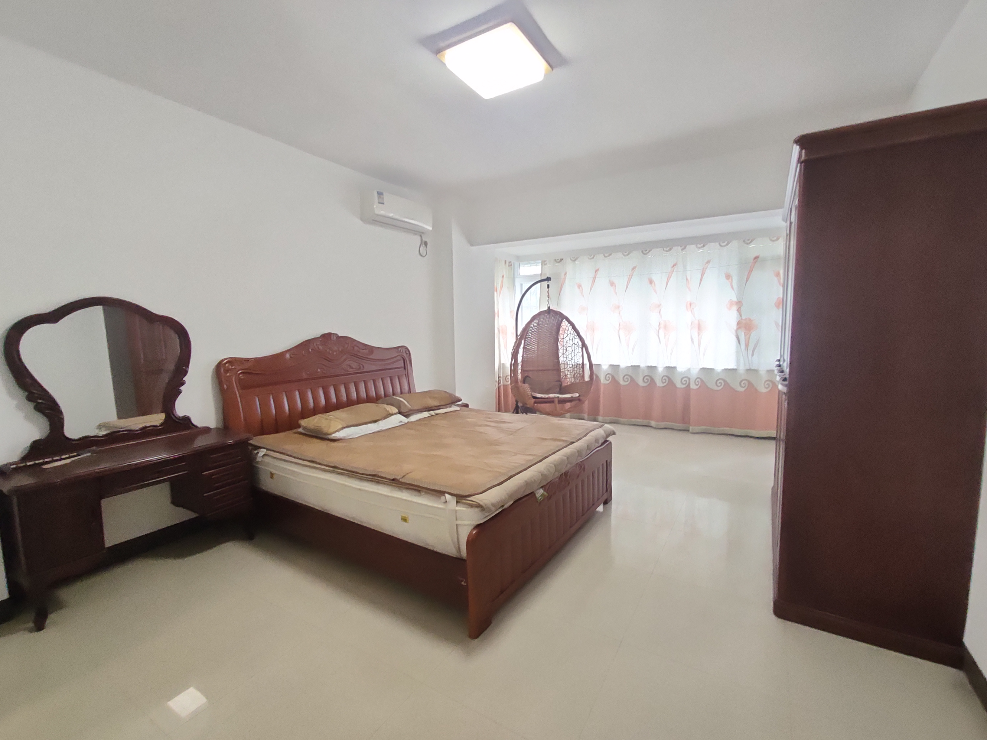 汇宇花园 4室2厅2卫 3000.0元/月 汇宇花园 4室2厅2卫 3000.0元/月室内图