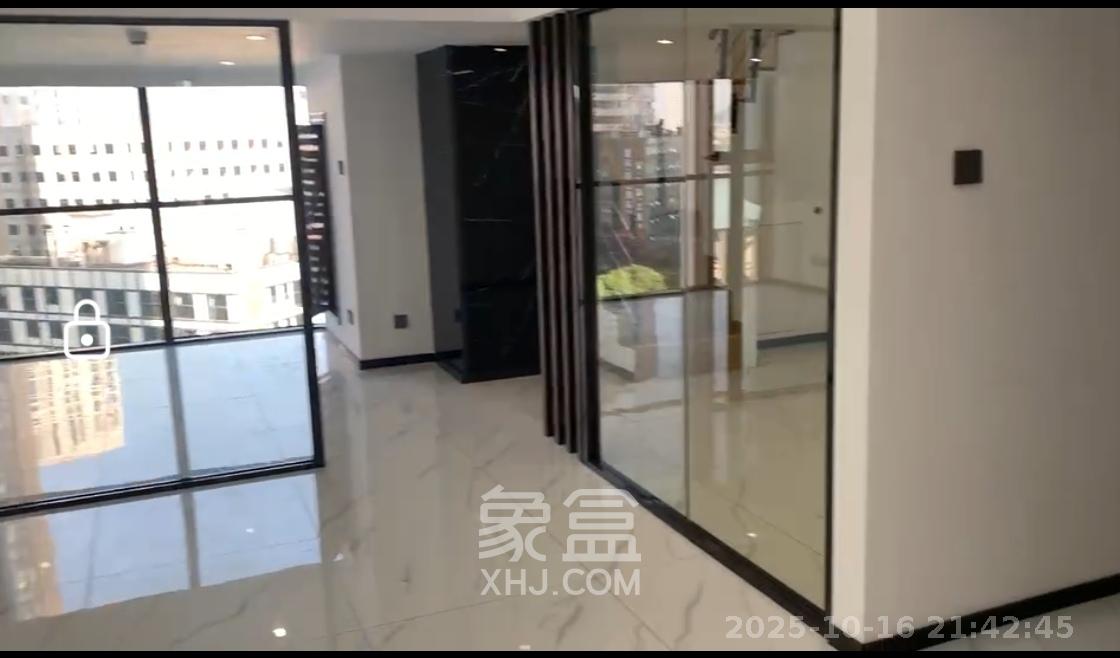 华远云玺公寓  4室1厅1卫    7000.0元/月 华远云玺公寓  4室1厅1卫    7000.0元/月