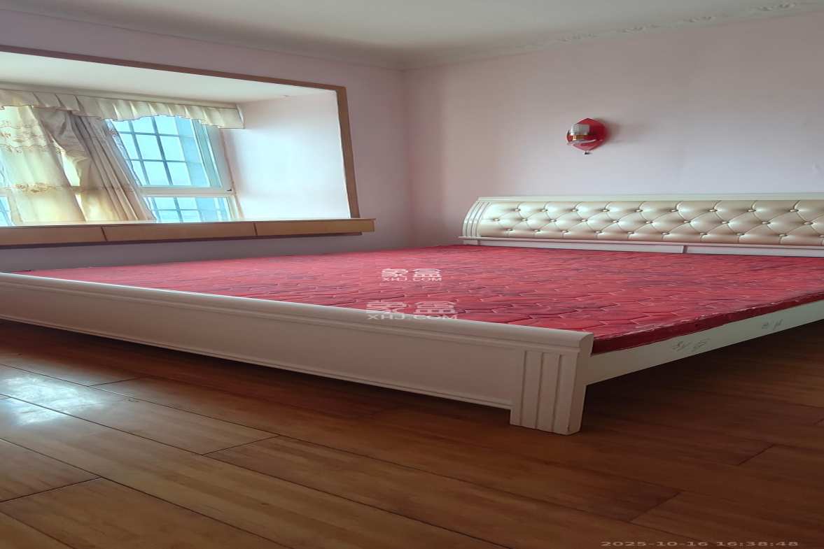 增辉凯旋帝景 4室2厅2卫 1800.0元/月 增辉凯旋帝景 4室2厅2卫 1800.0元/月室内图