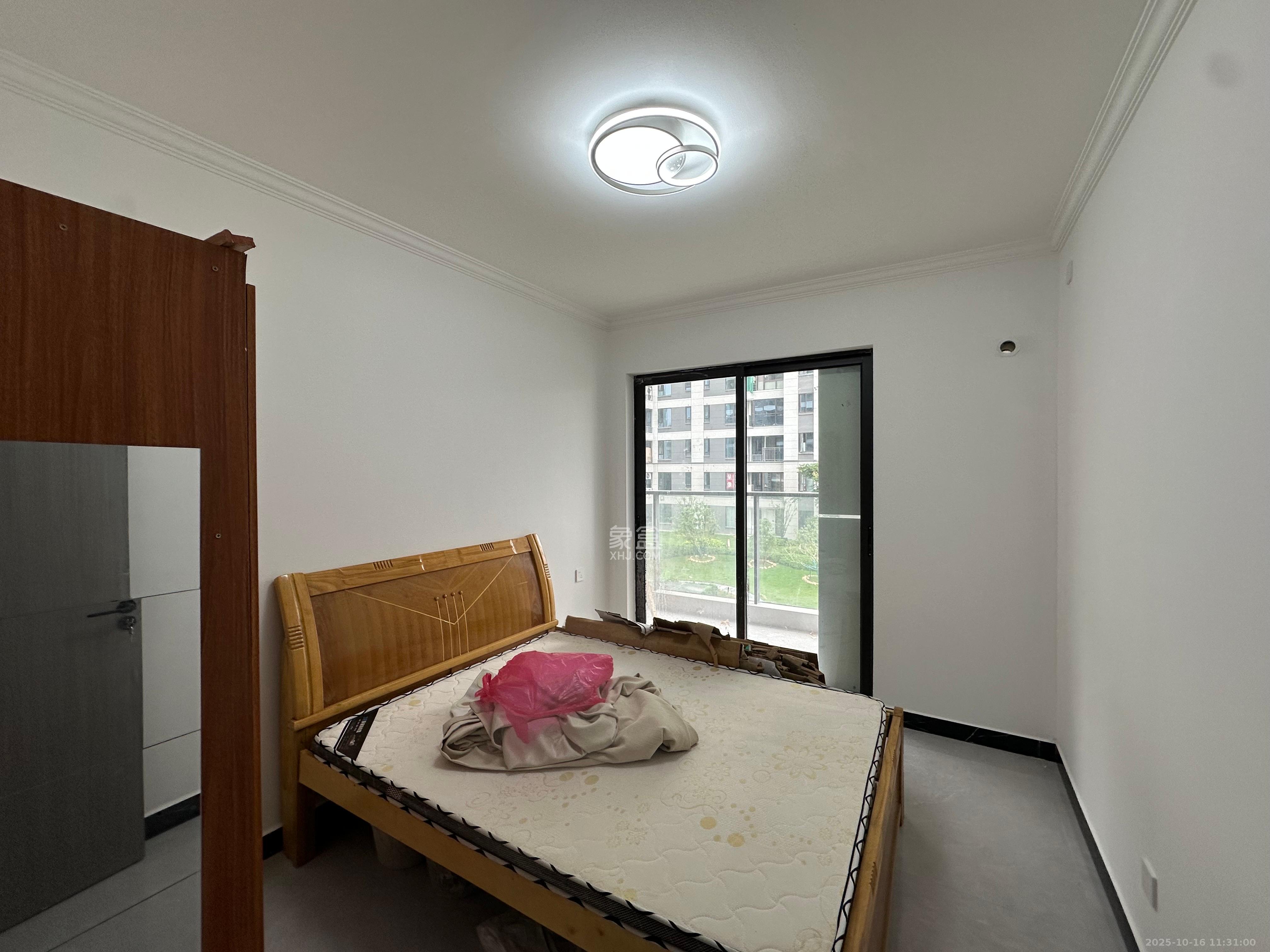 远洋红星天铂二期 3室2厅2卫 2600.0元/月 远洋红星天铂二期 3室2厅2卫 2600.0元/月室内图