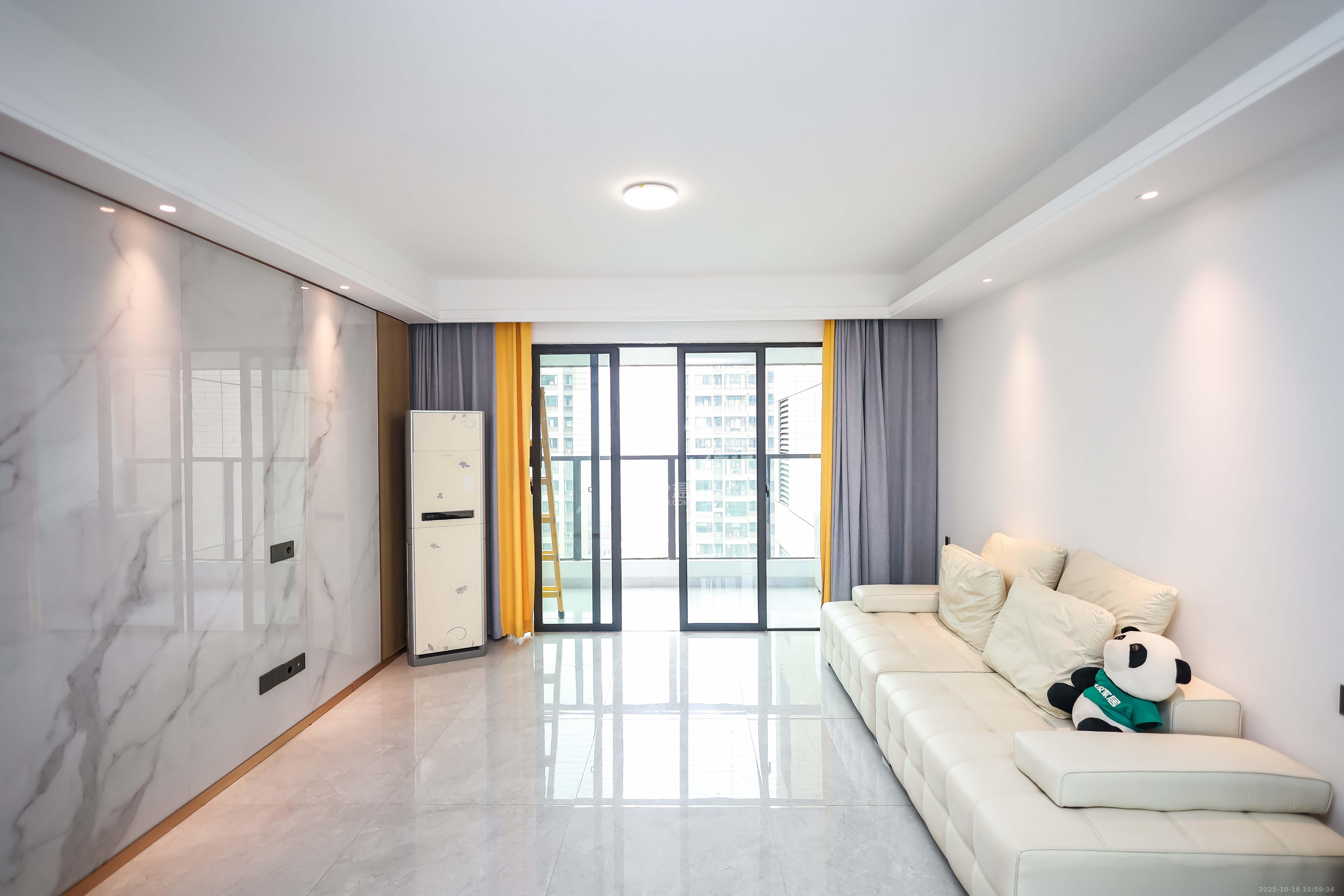 汉唐世家二期  4室2厅2卫    106.0万