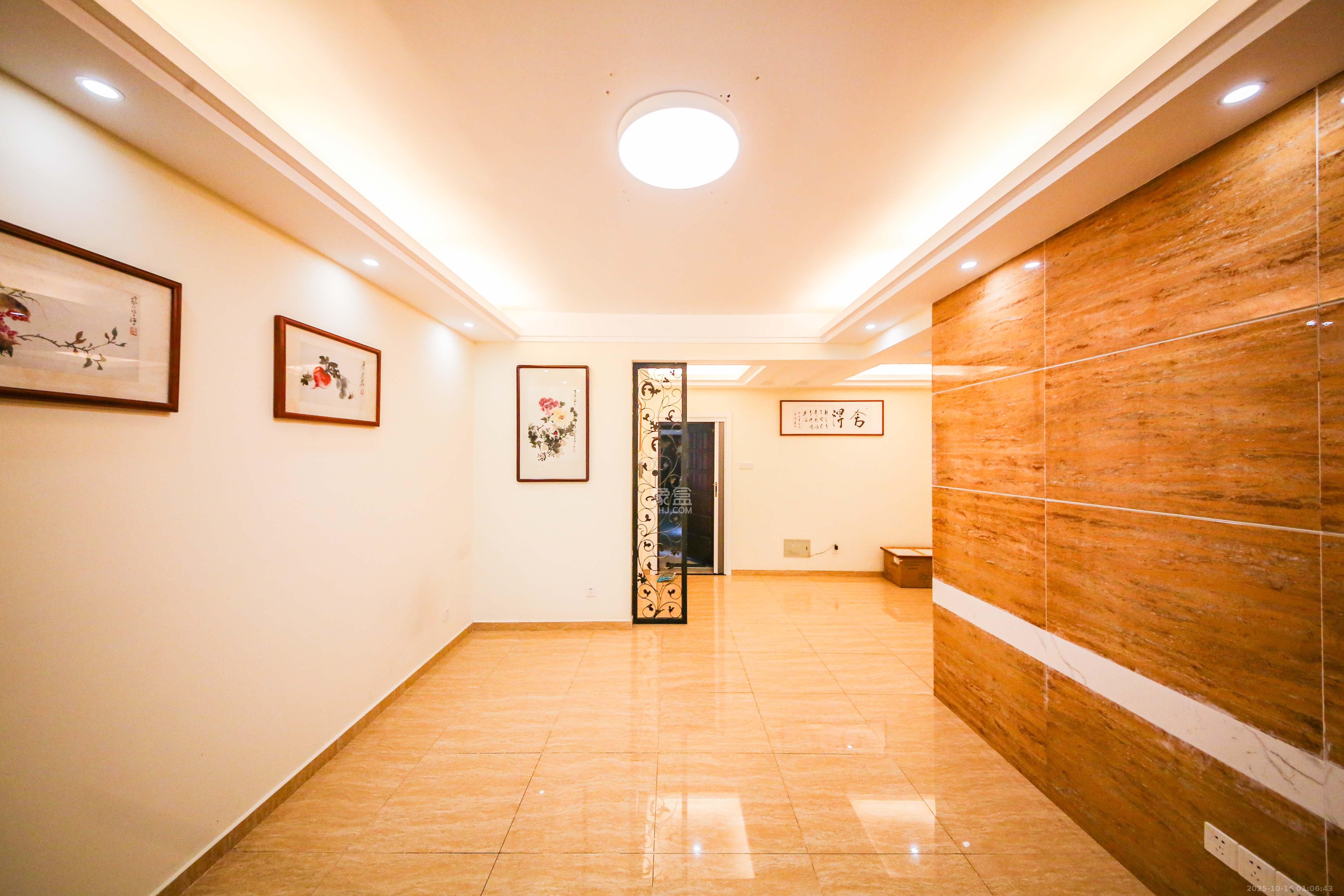 博林金谷  2室2厅1卫    82.0万 博林金谷  2室2厅1卫    82.0万客厅