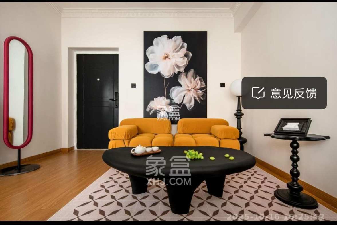 中天广场 2室1厅1卫 2800.0元/月 中天广场 2室1厅1卫 2800.0元/月室内图