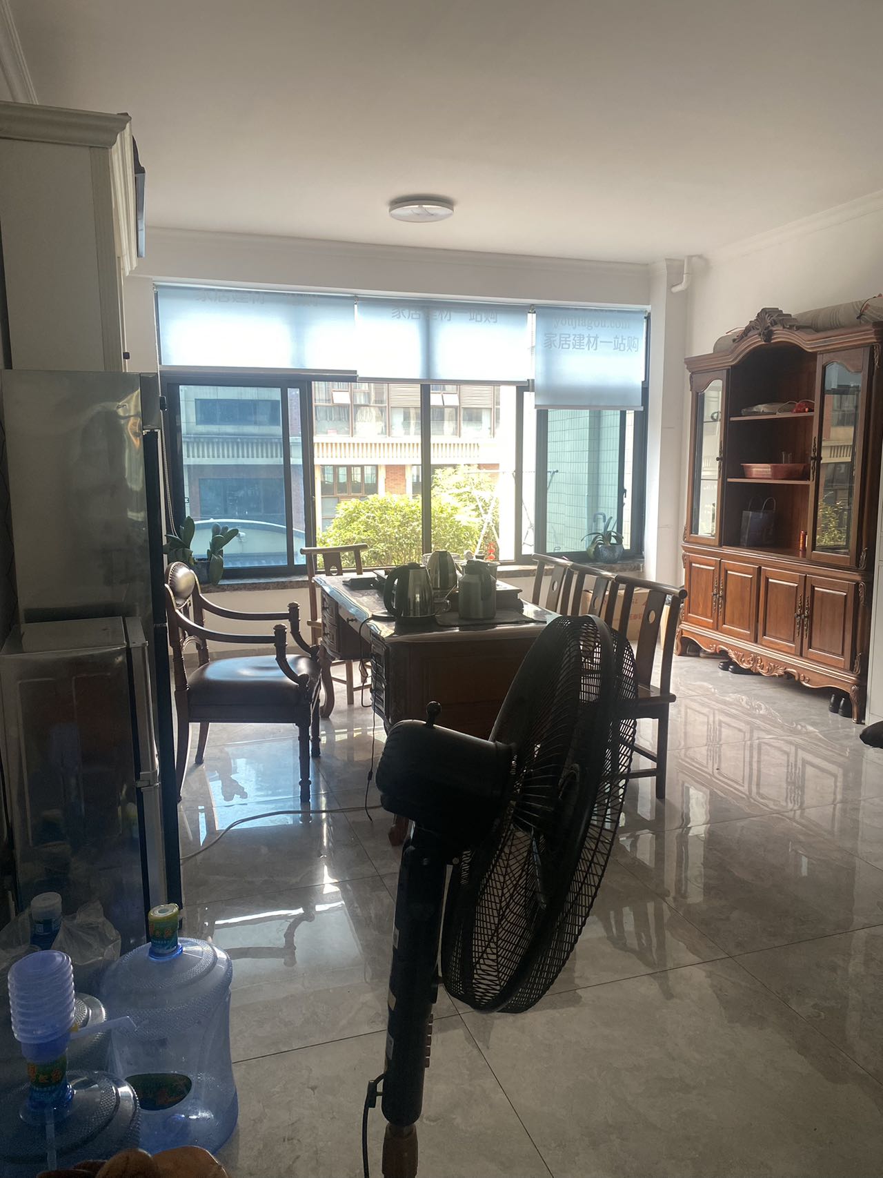 万恒白金汉宫  4室2厅2卫    2500.0元/月 万恒白金汉宫  4室2厅2卫    2500.0元/月室内图