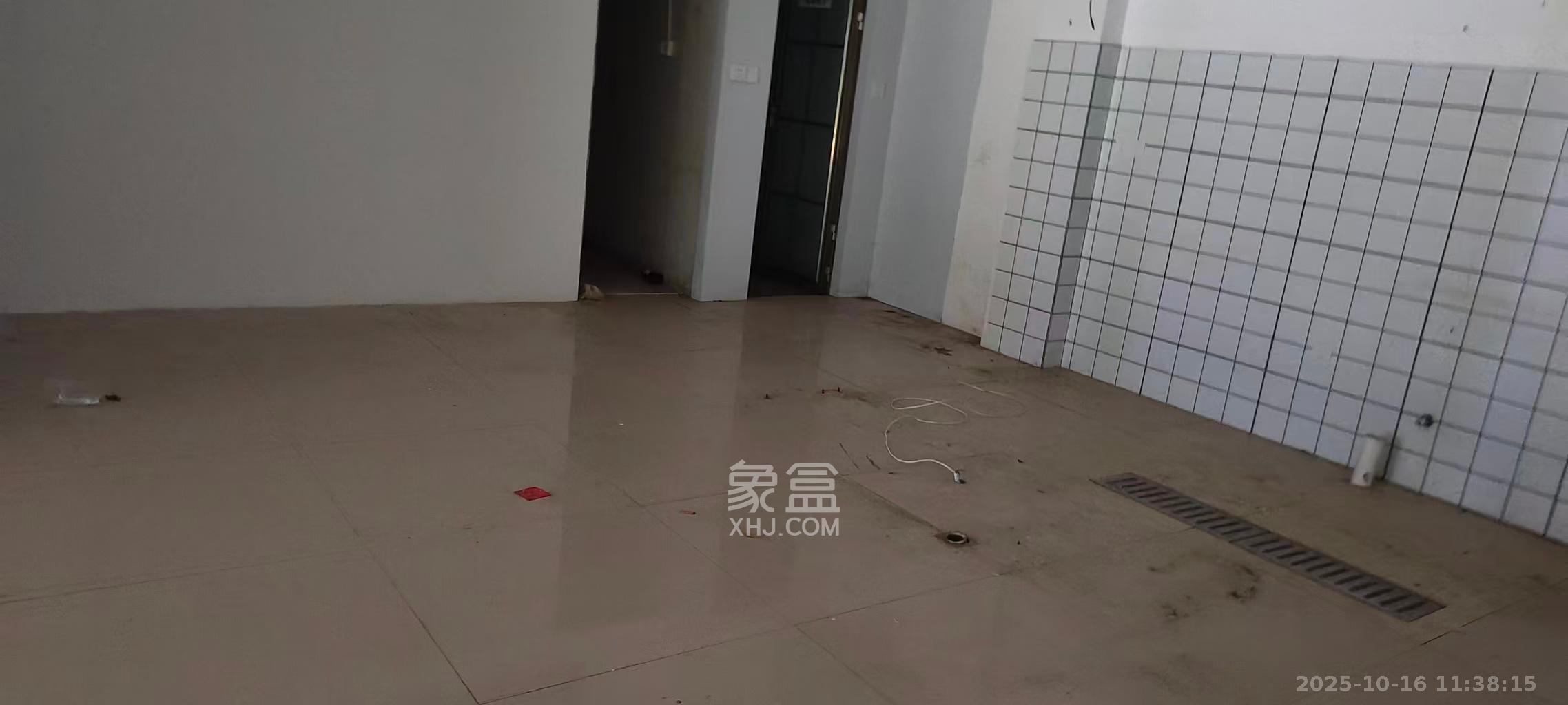 润和长郡（润和紫郡二三期）   73.0㎡      4200.0元/月室内图