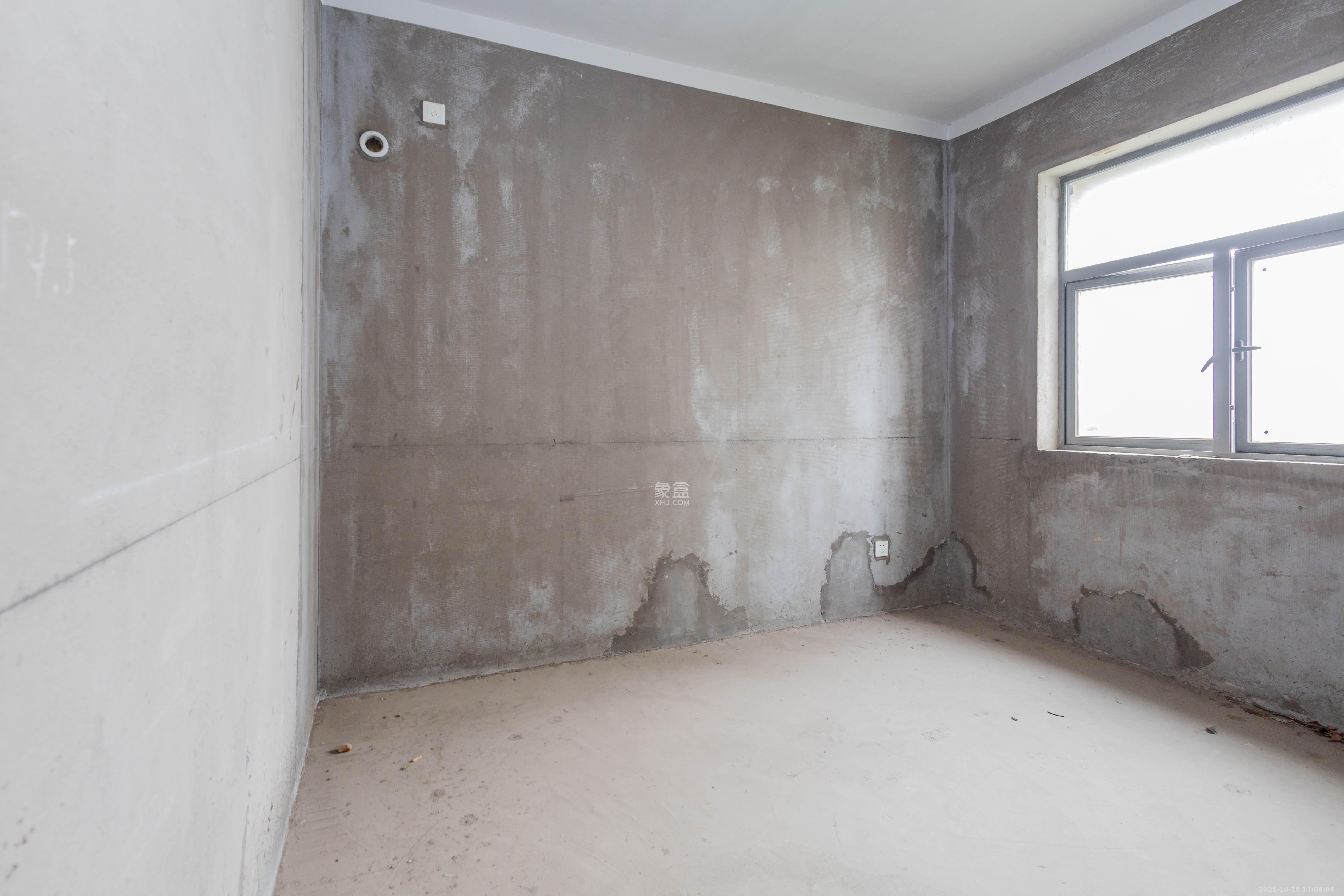 中房瑞致国际 2室2厅1卫 68.0万 中房瑞致国际 2室2厅1卫 68.0万卧室