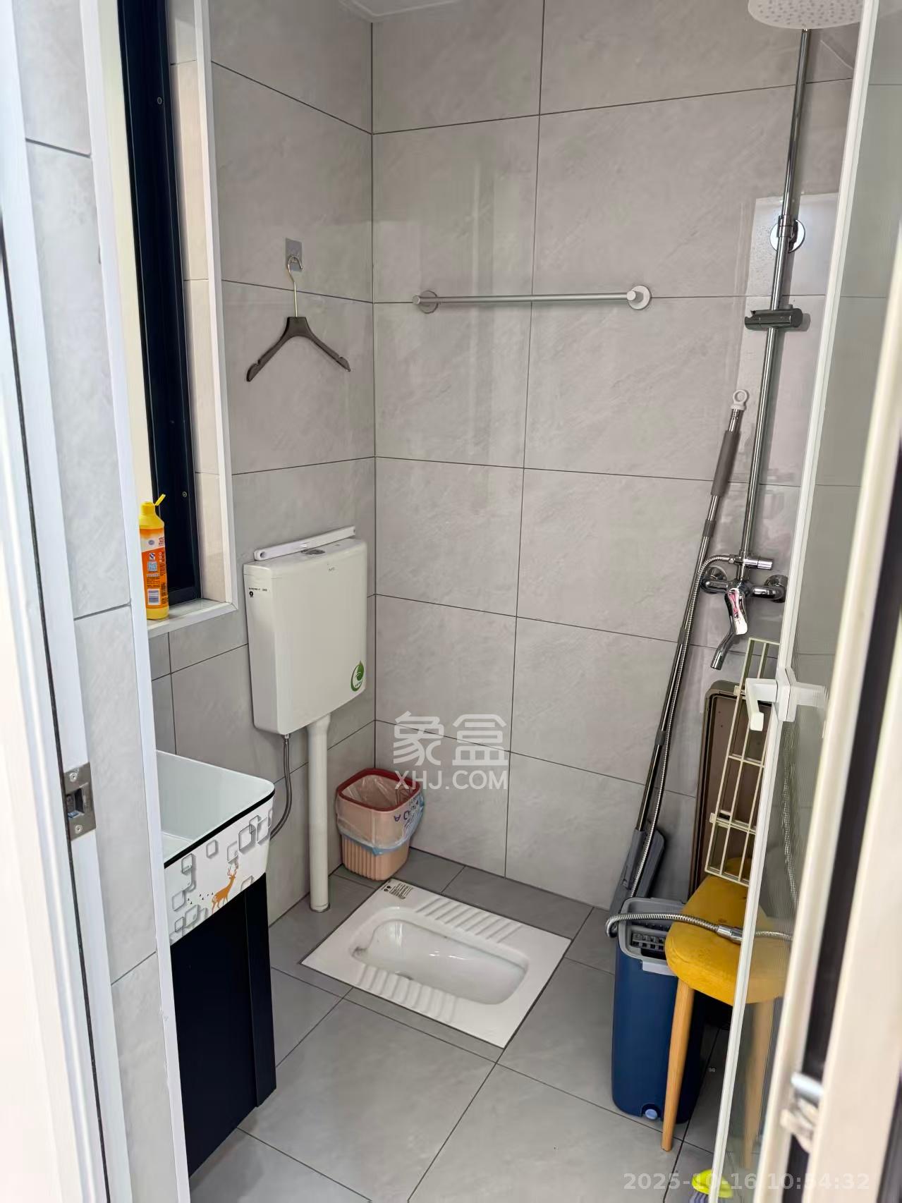 新天地步步高  1室1厅1卫    1400.0元/月 新天地步步高  1室1厅1卫    1400.0元/月室内图