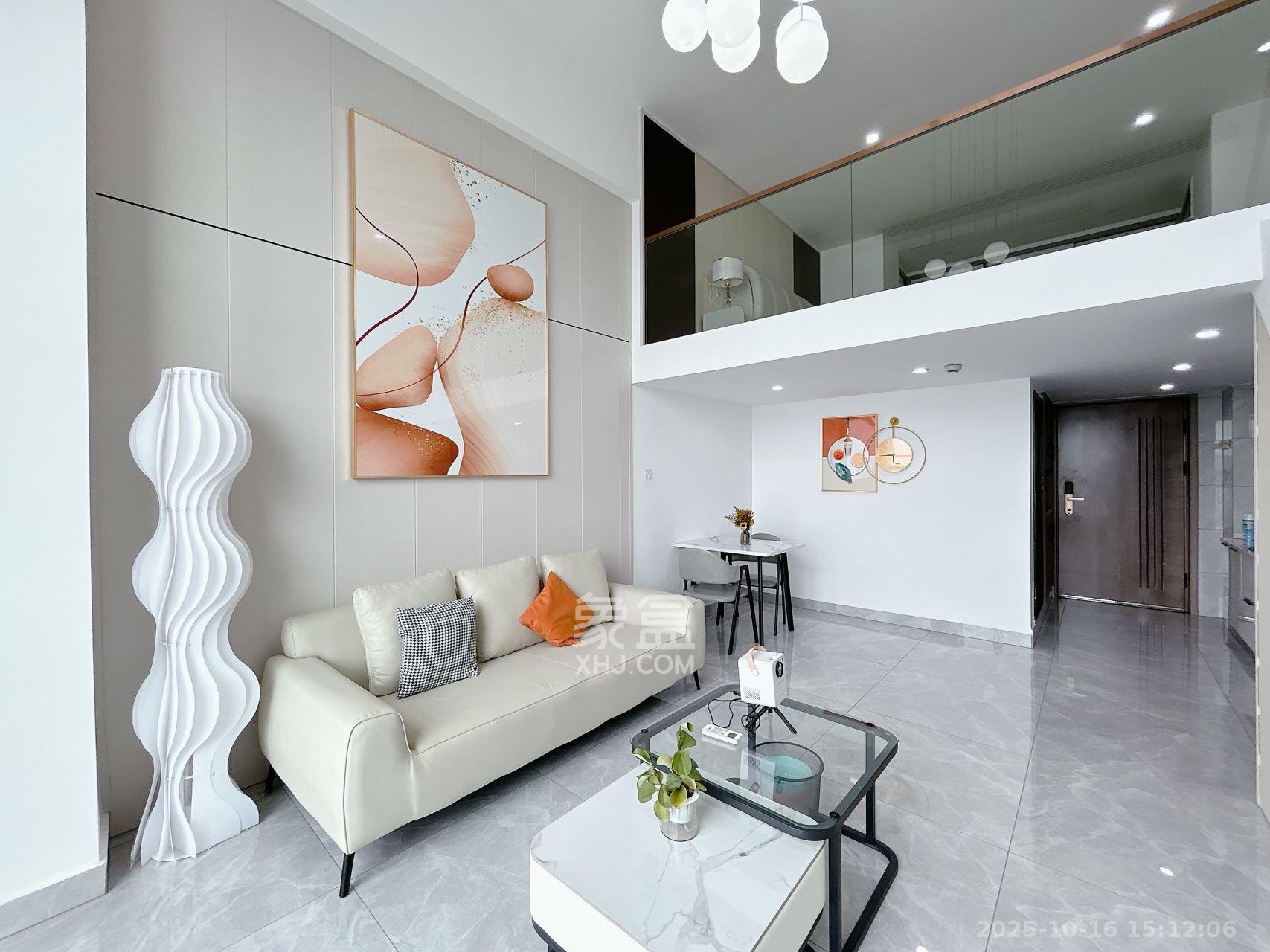 北辰府  1室1厅1卫    3500.0元/月 北辰府  1室1厅1卫    3500.0元/月室内图