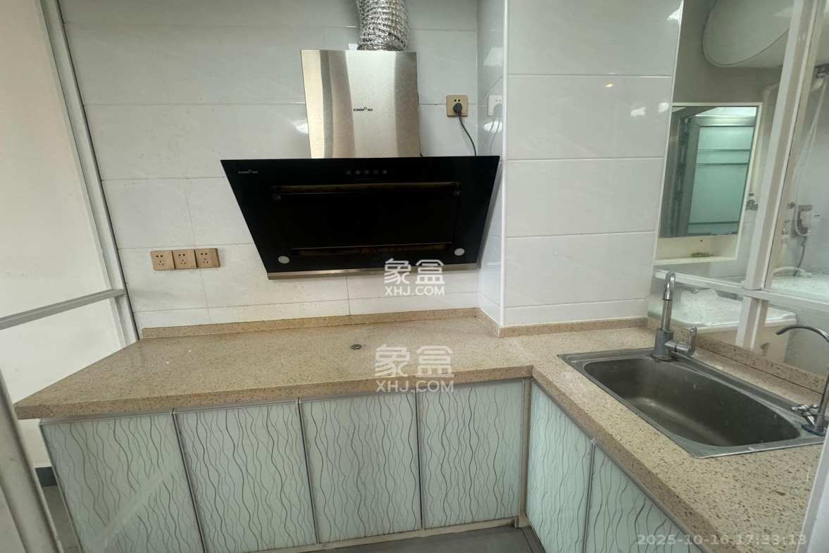 九华新城 1室1厅1卫 1000.0元/月 九华新城 1室1厅1卫 1000.0元/月室内图