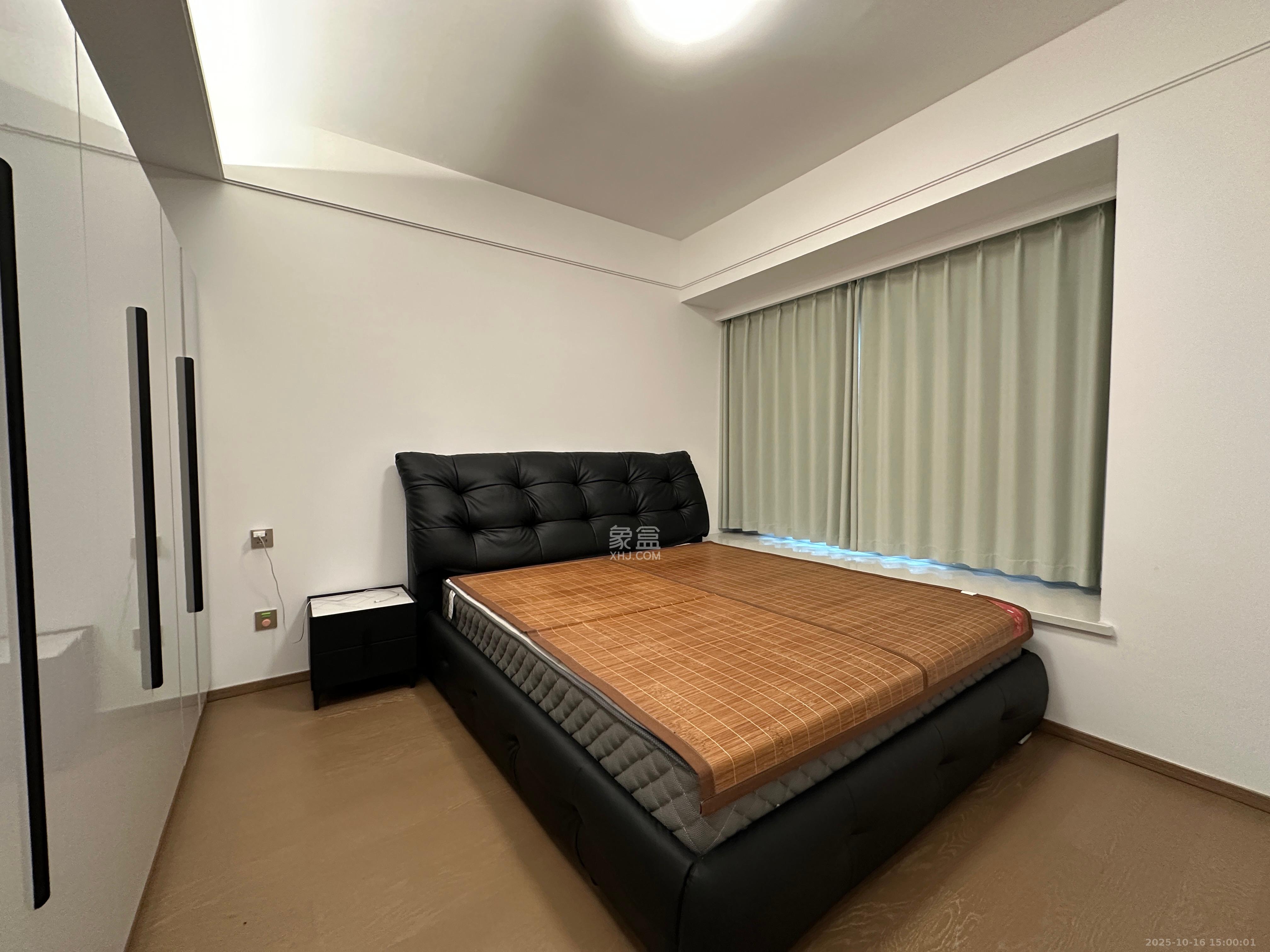 时代建发和著  4室2厅2卫    4500.0元/月室内图