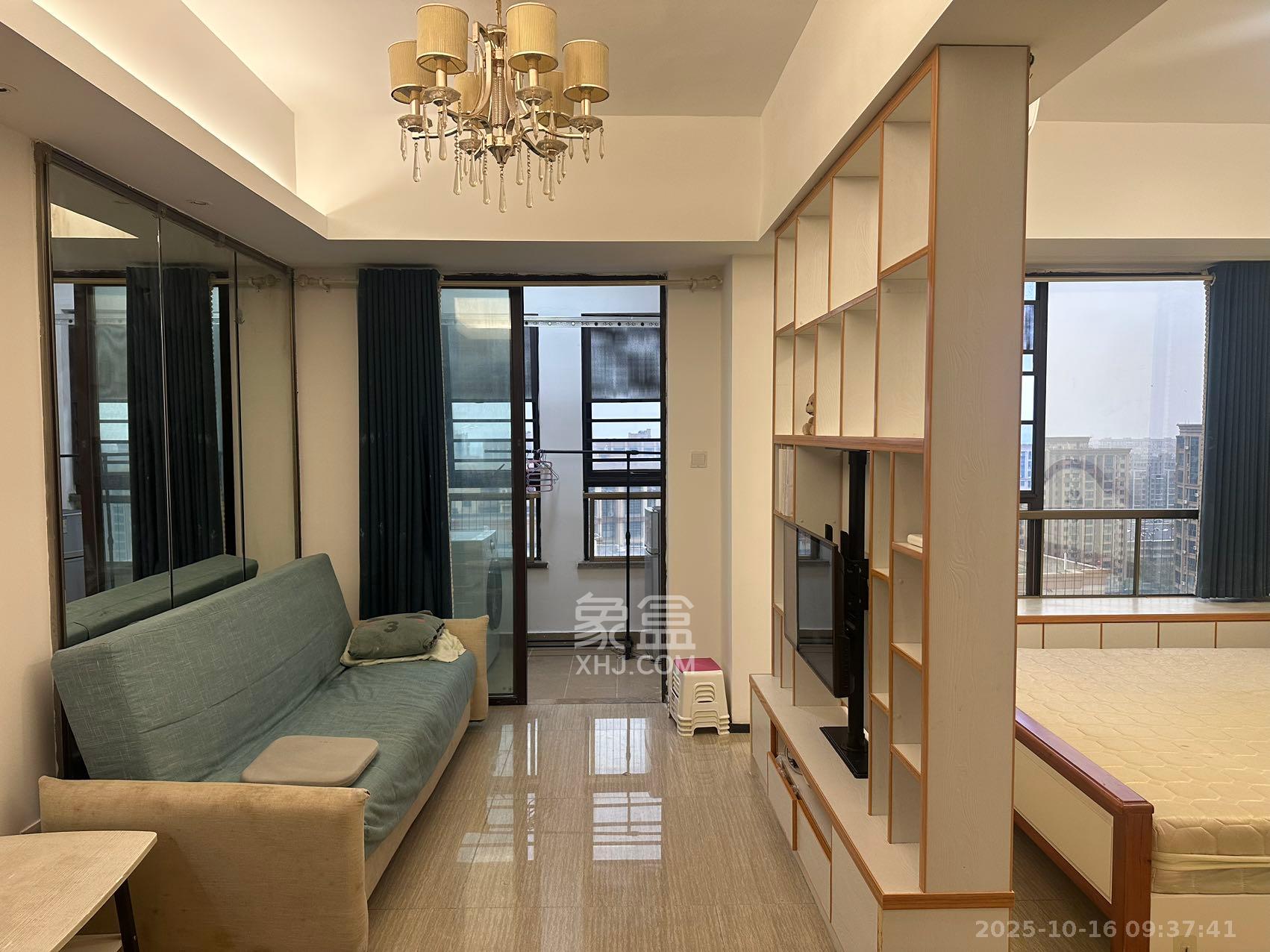 奥林匹克花园贡院三期  1室1厅1卫    1300.0元/月 奥林匹克花园贡院三期  1室1厅1卫    1300.0元/月