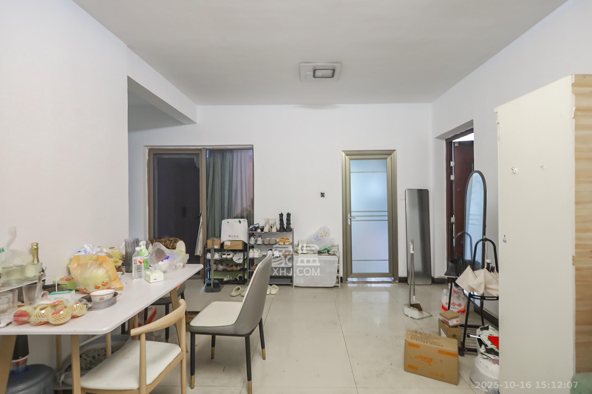 世茂铂翠湾二期  3室2厅1卫    135.0万 世茂铂翠湾二期  3室2厅1卫    135.0万其他