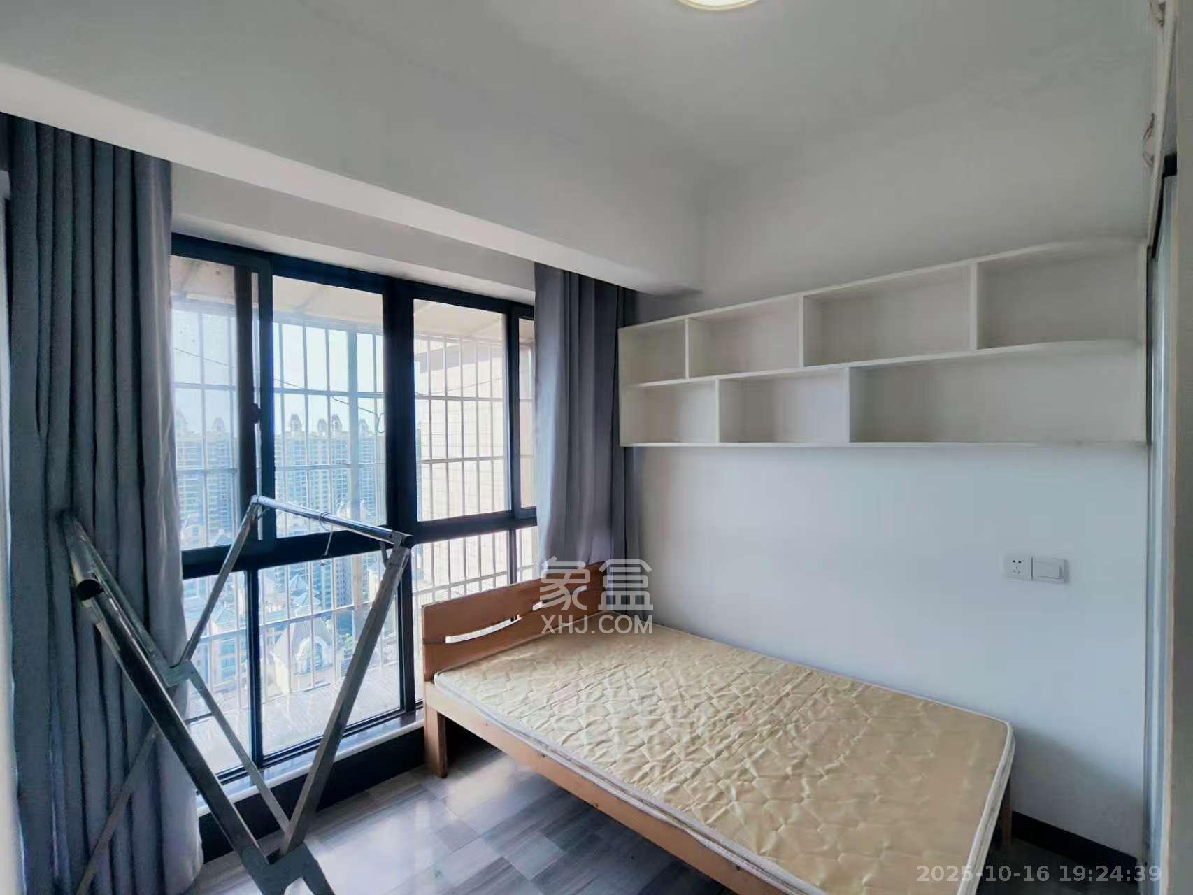 润和之悦(金泽园) 3室2厅2卫 2000.0元/月 润和之悦(金泽园) 3室2厅2卫 2000.0元/月室内图