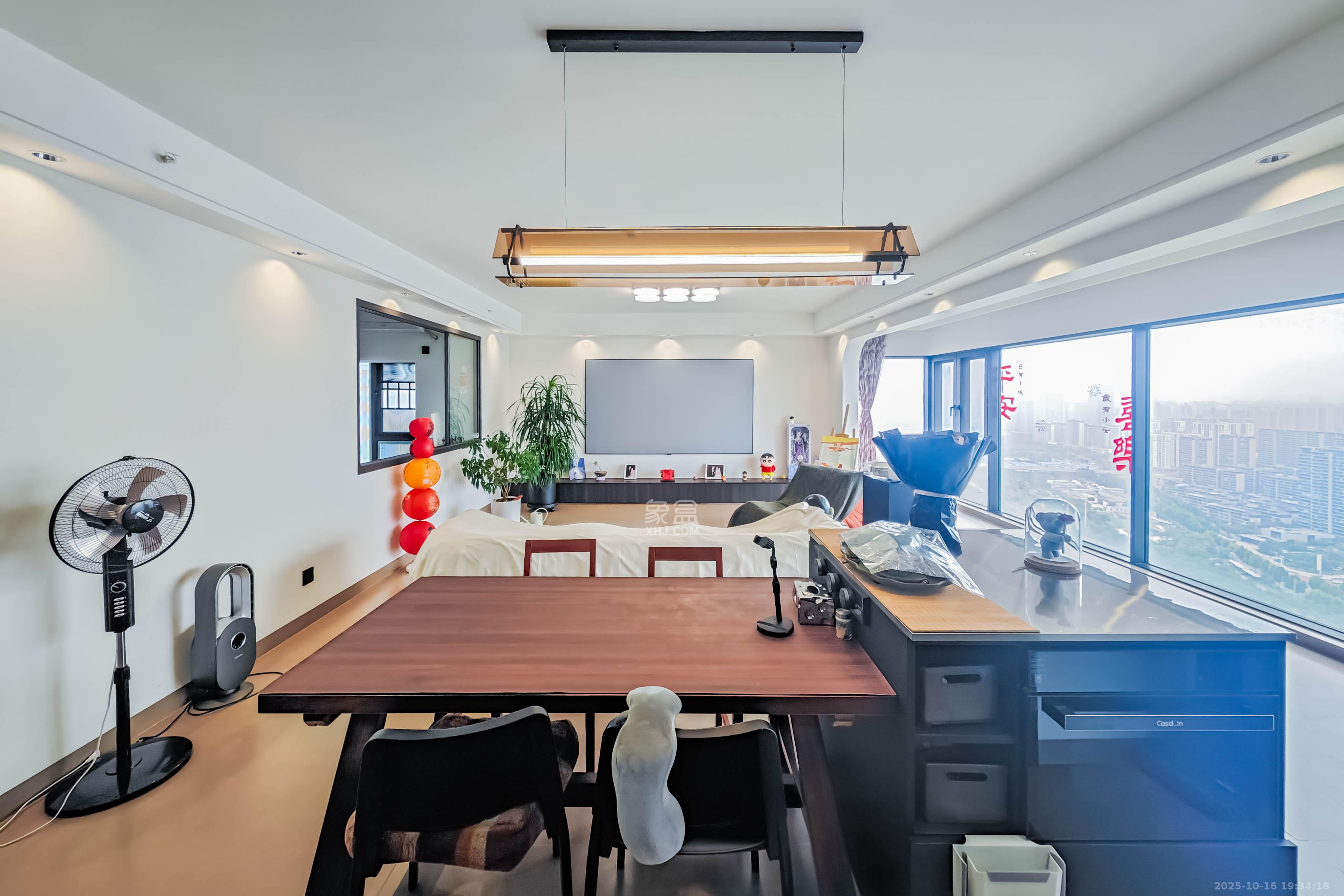 阳光城尚东湾愉景苑  4室2厅2卫    220.0万其他