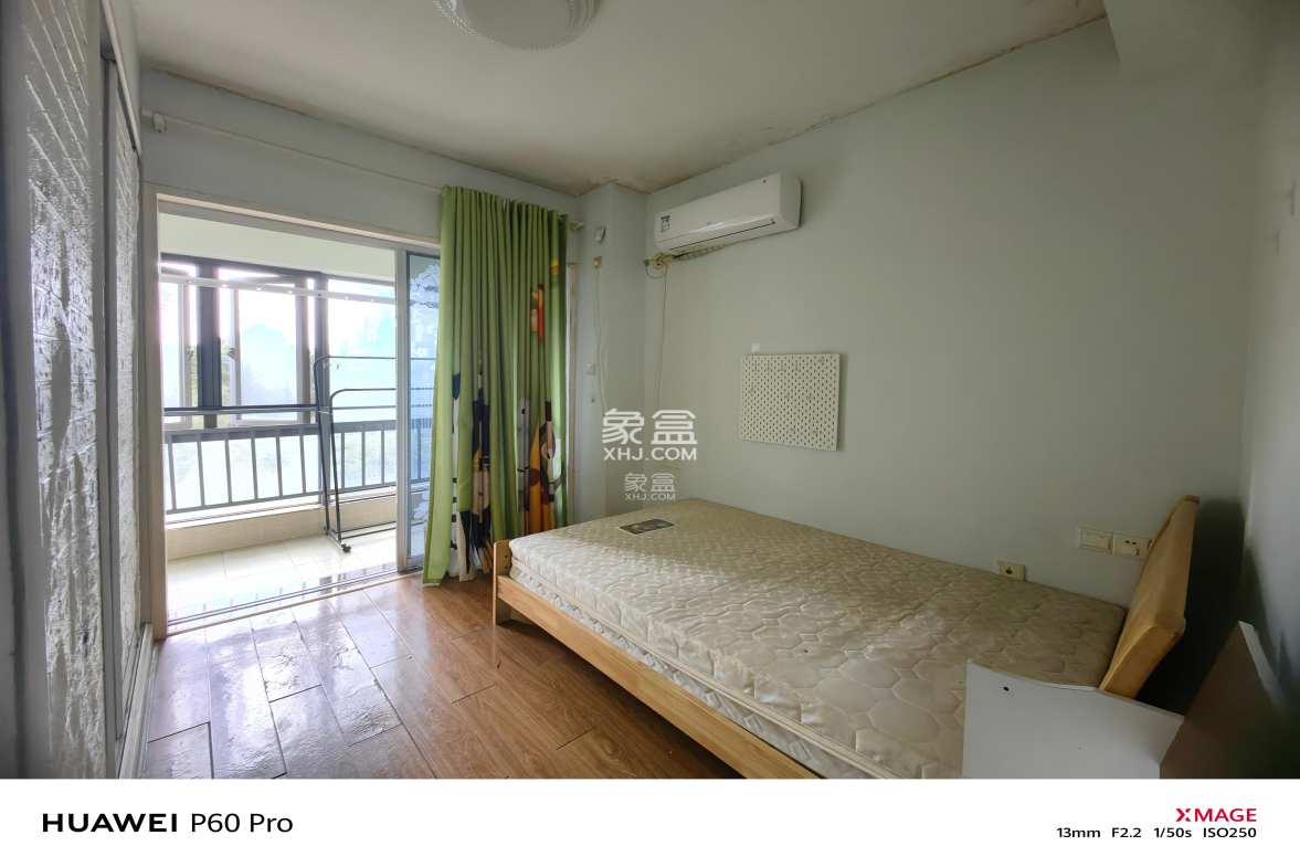 万博汇  2室1厅1卫    2000.0元/月 万博汇  2室1厅1卫    2000.0元/月室内图