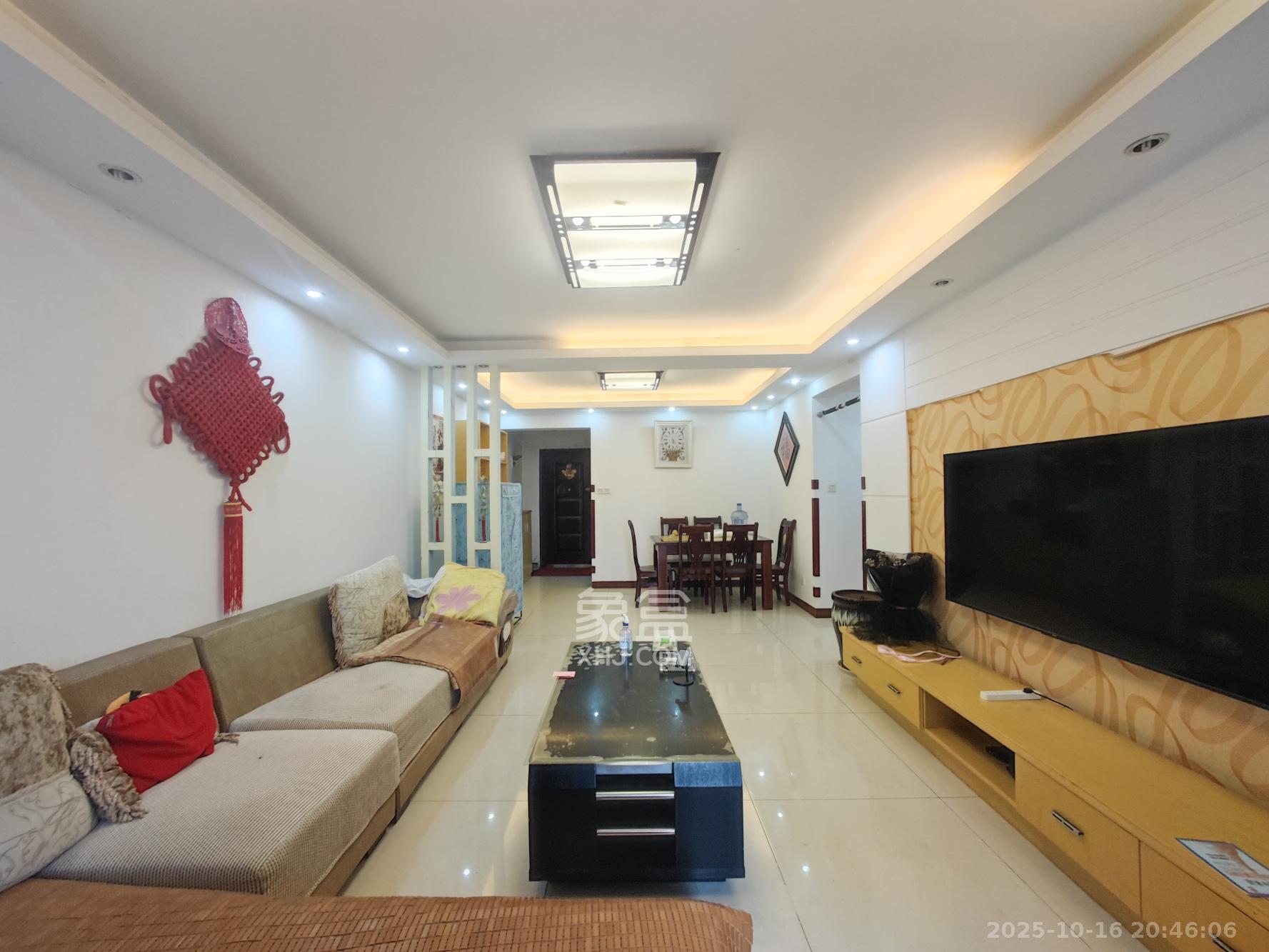 弘欣公寓  2室1厅1卫    42.0万 弘欣公寓  2室1厅1卫    42.0万