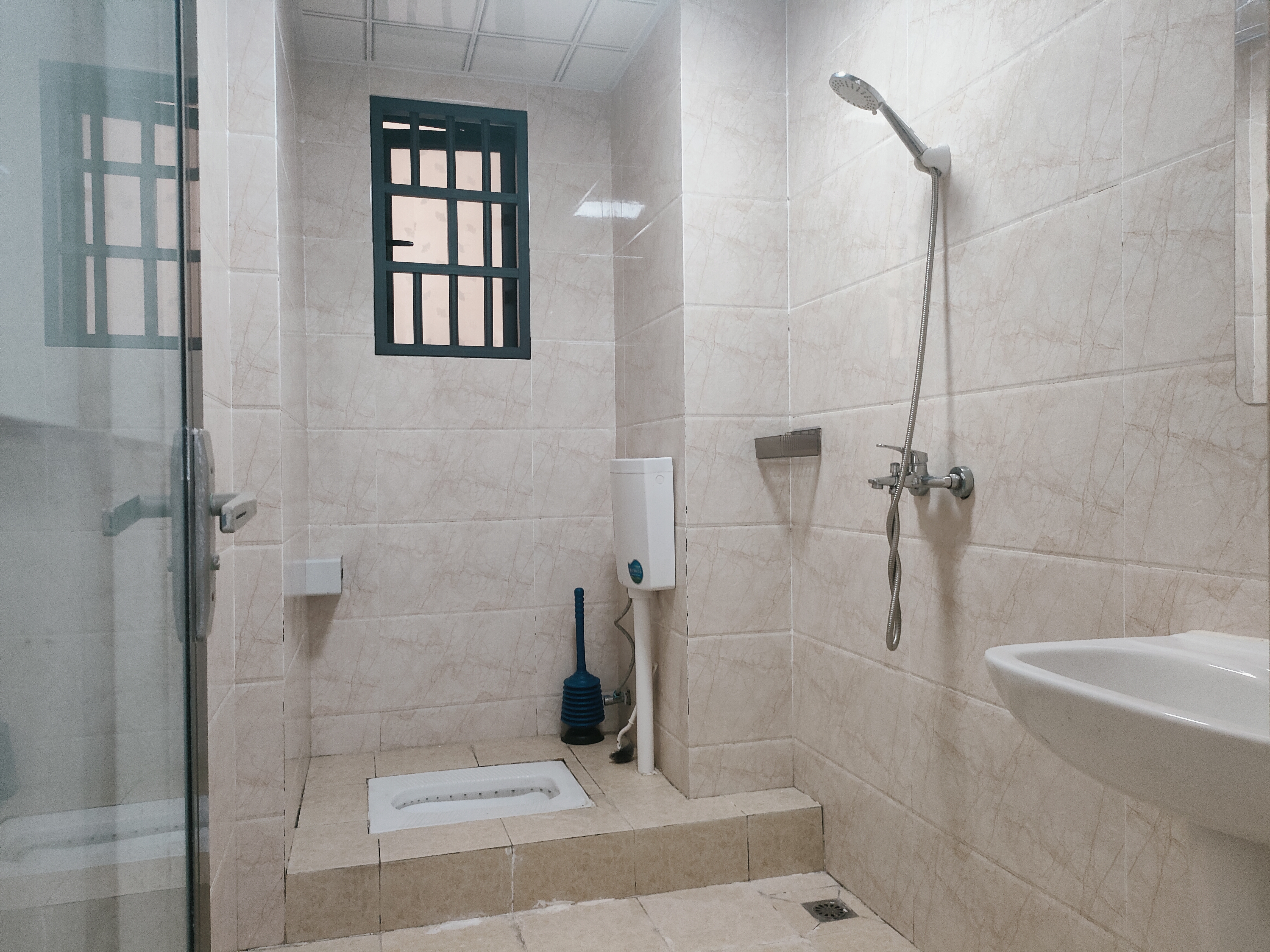 龙岐雅苑  3室2厅2卫    2700.0元/月室内图