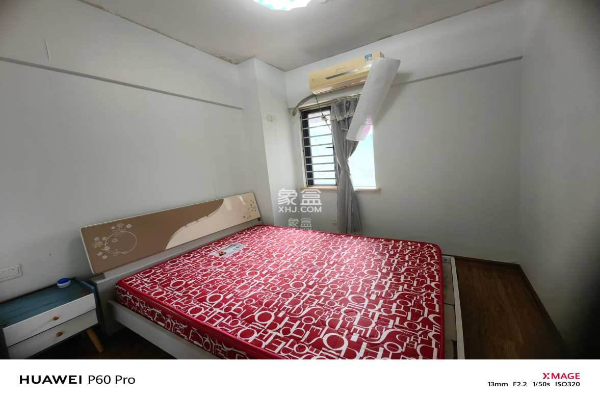 万博汇  2室1厅1卫    2000.0元/月 万博汇  2室1厅1卫    2000.0元/月室内图