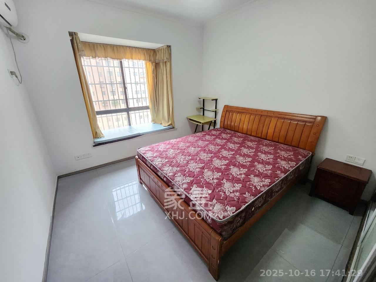 山水新城  2室2厅1卫    1800.0元/月 山水新城  2室2厅1卫    1800.0元/月室内图