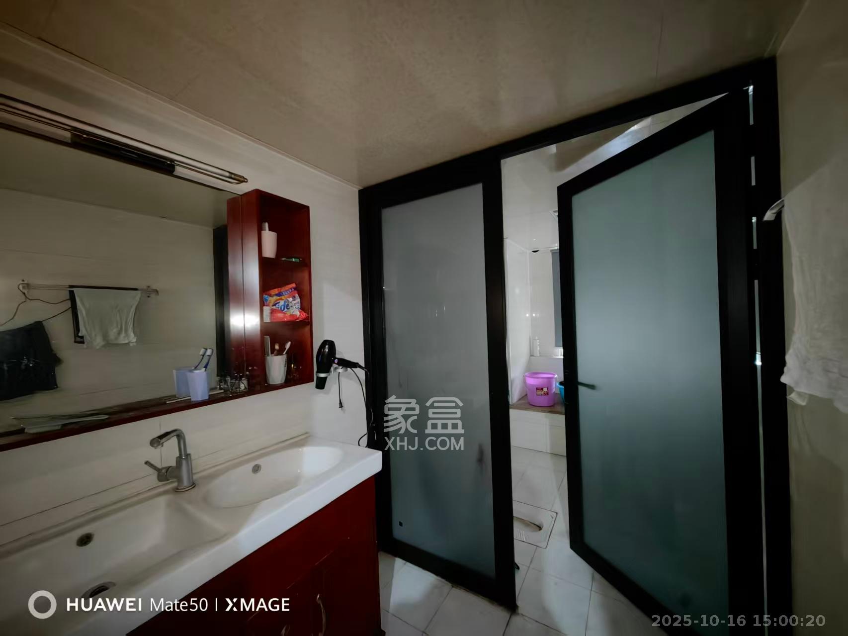 奥林匹克花园  4室2厅2卫    4000.0元/月 奥林匹克花园  4室2厅2卫    4000.0元/月室内图