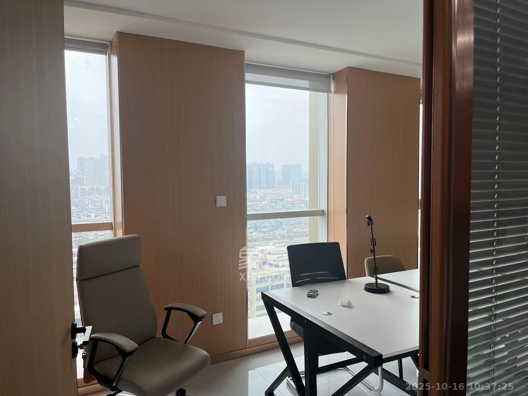 铭诚摩根 3室1厅0卫 5200.0元/月 铭诚摩根 3室1厅0卫 5200.0元/月室内图