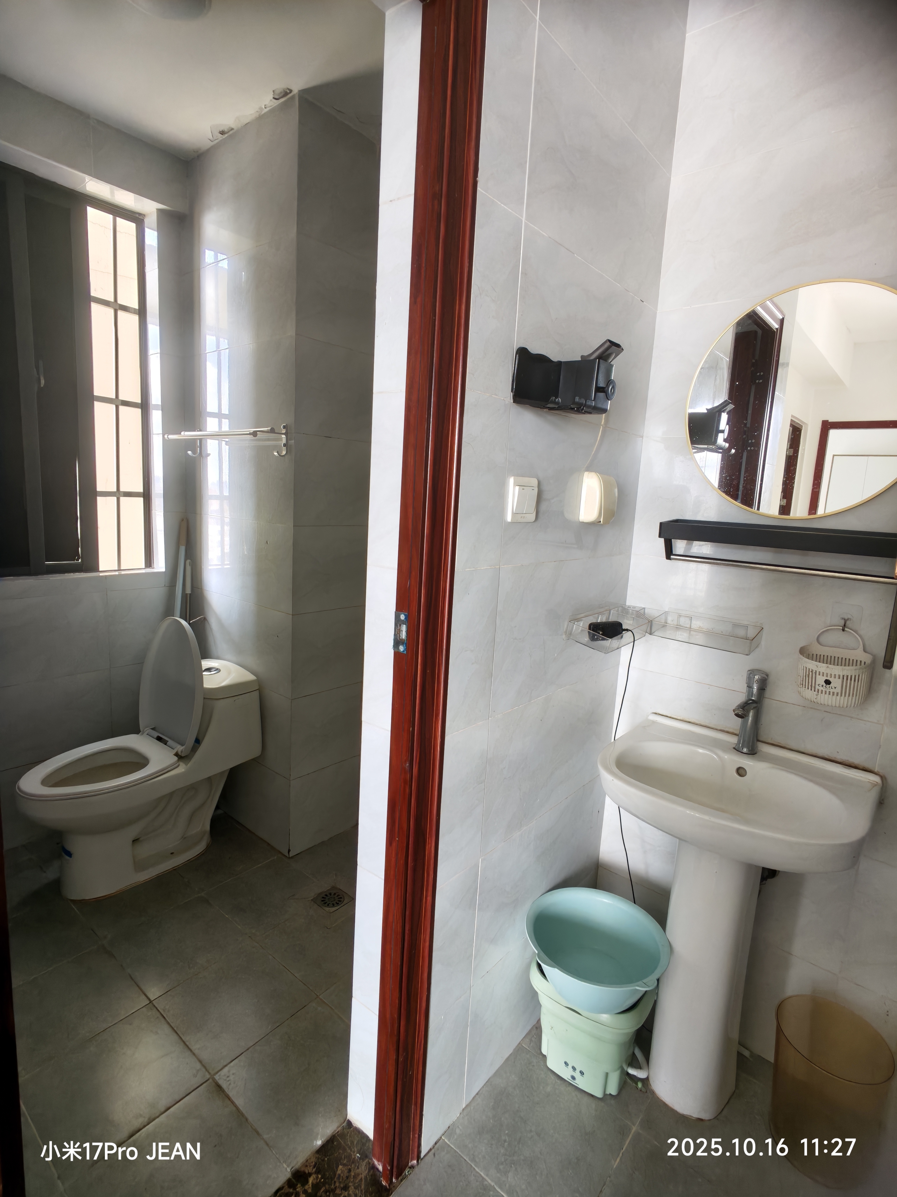 道客和悦嘉园  2室1厅1卫    2600.0元/月室内图