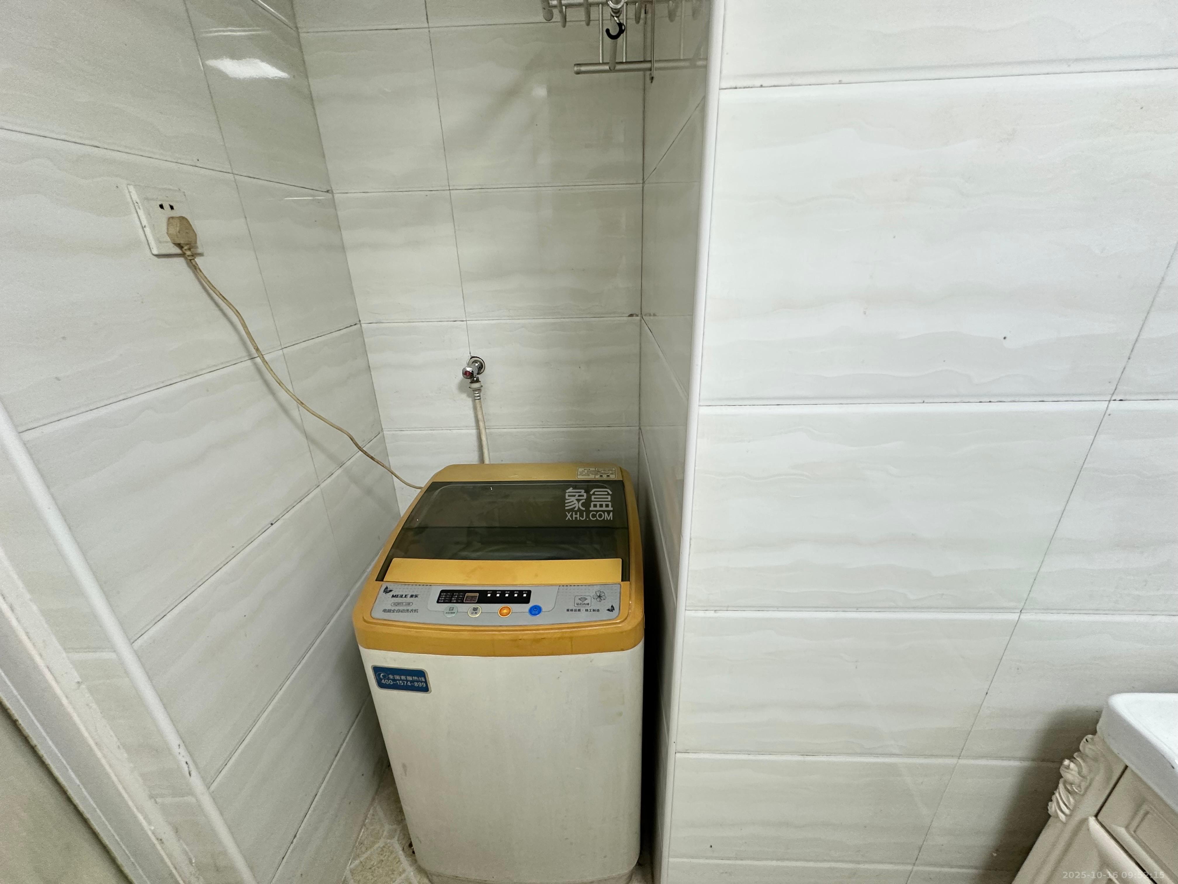 钰龙天下二期（钰龙佳园）  1室1厅1卫    1000.0元/月