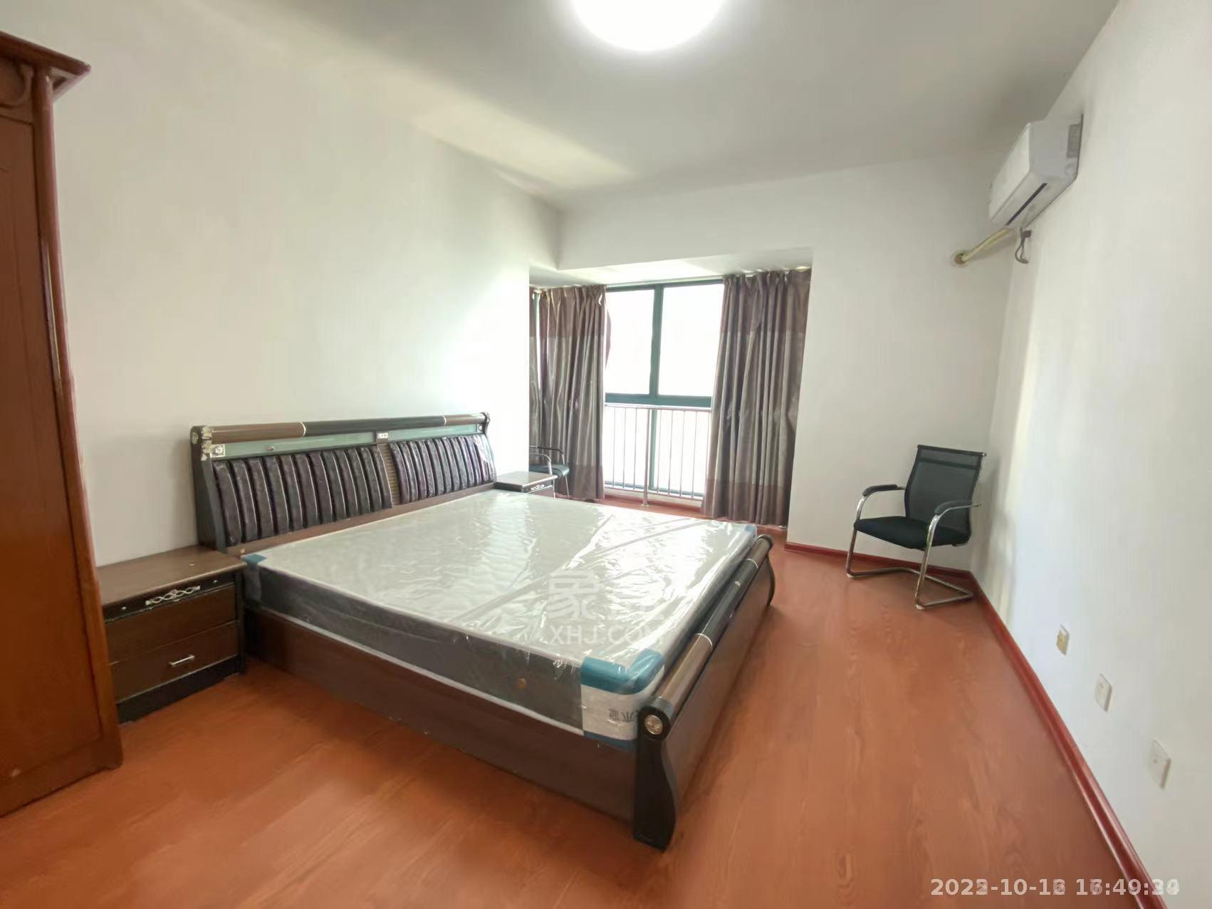 经世皇城 3室2厅2卫 2000.0元/月 经世皇城 3室2厅2卫 2000.0元/月室内图