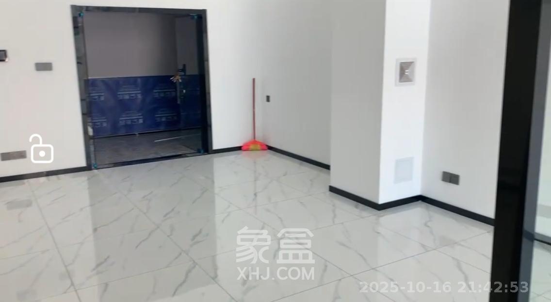 华远云玺公寓  4室1厅1卫    7000.0元/月室内图