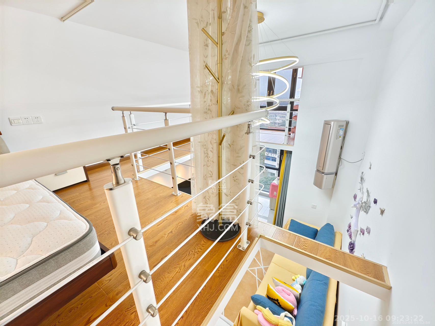 裕天国际商汇中心  1室1厅1卫    1800.0元/月 裕天国际商汇中心  1室1厅1卫    1800.0元/月室内图