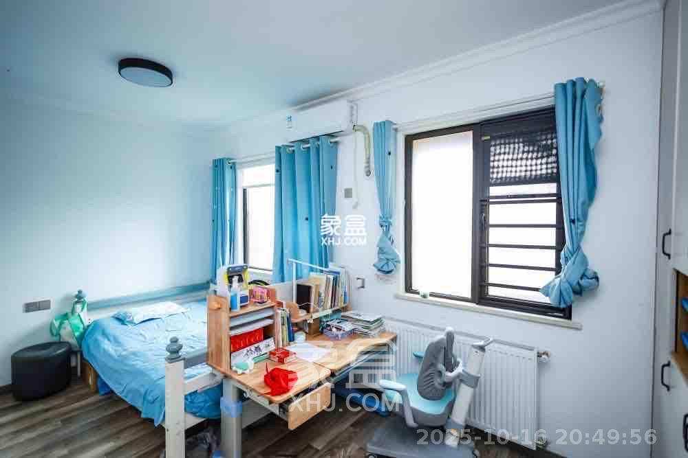 奥克斯缔壹城 3室2厅2卫 2900.0元/月 奥克斯缔壹城 3室2厅2卫 2900.0元/月室内图