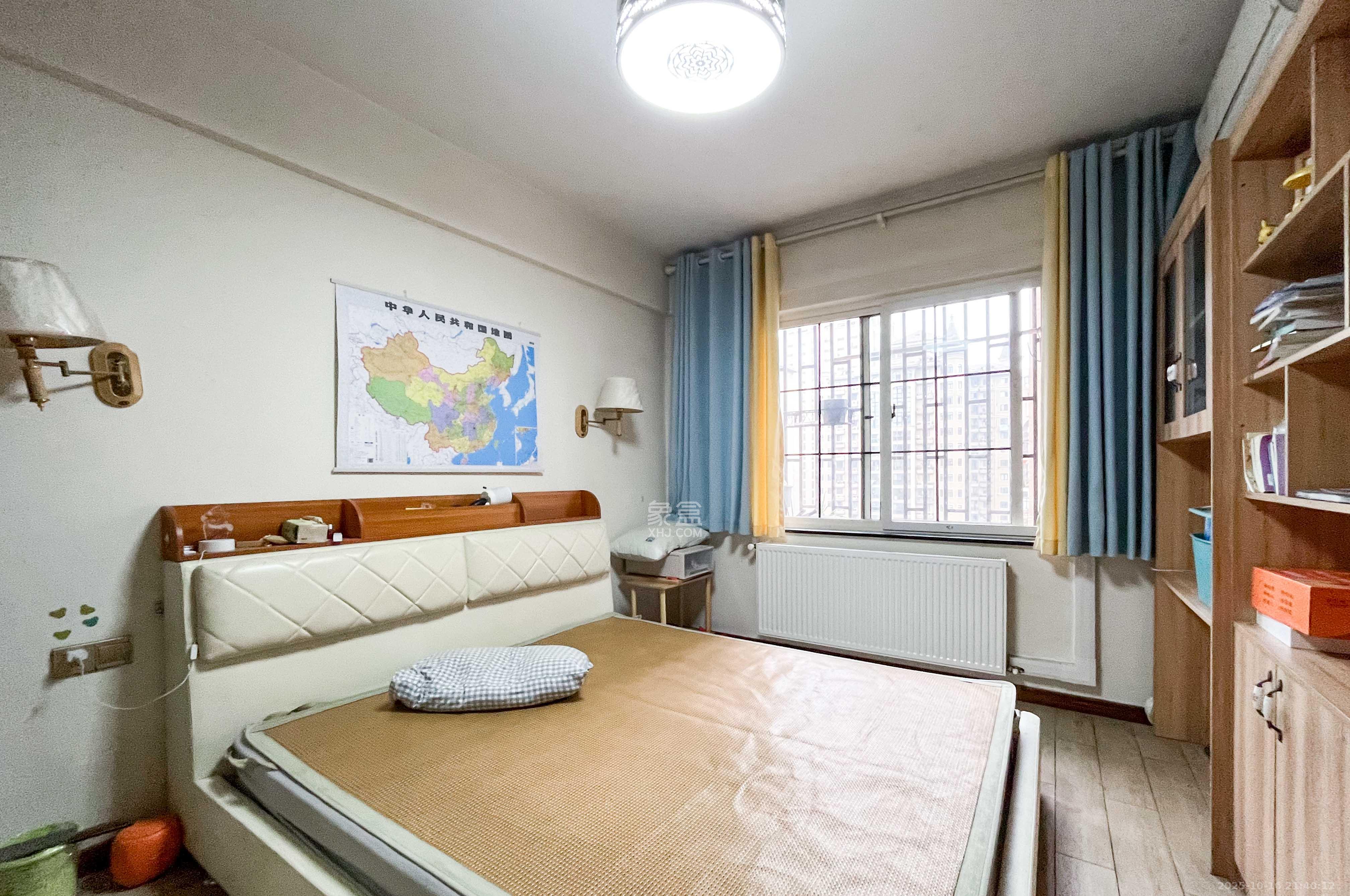 沁园春御院  4室2厅2卫    208.0万其他