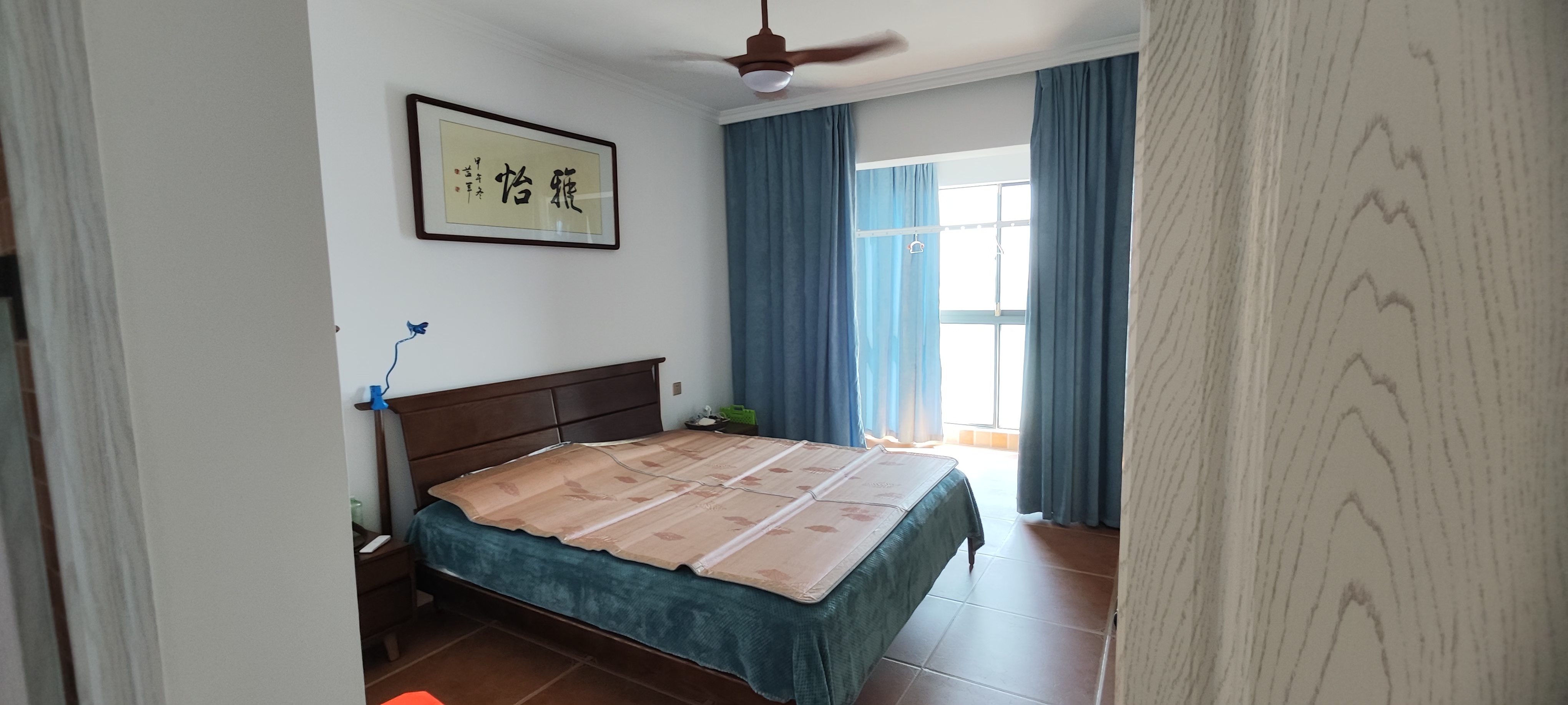 金港水岸  1室0厅0卫    2200.0元/月室内图