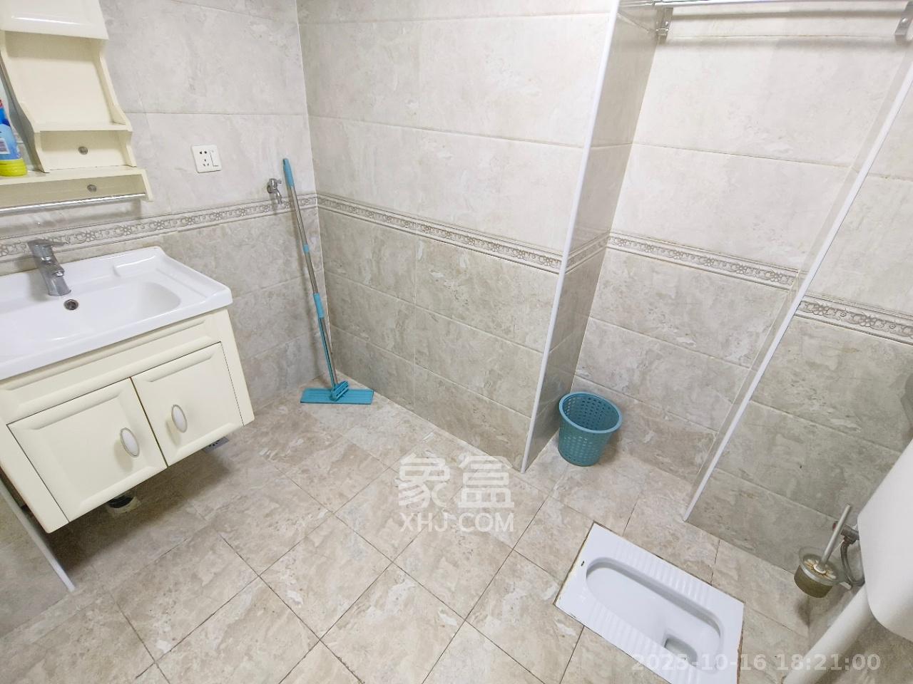 金科时代中心  1室1厅0卫    1500.0元/月 金科时代中心  1室1厅0卫    1500.0元/月室内图