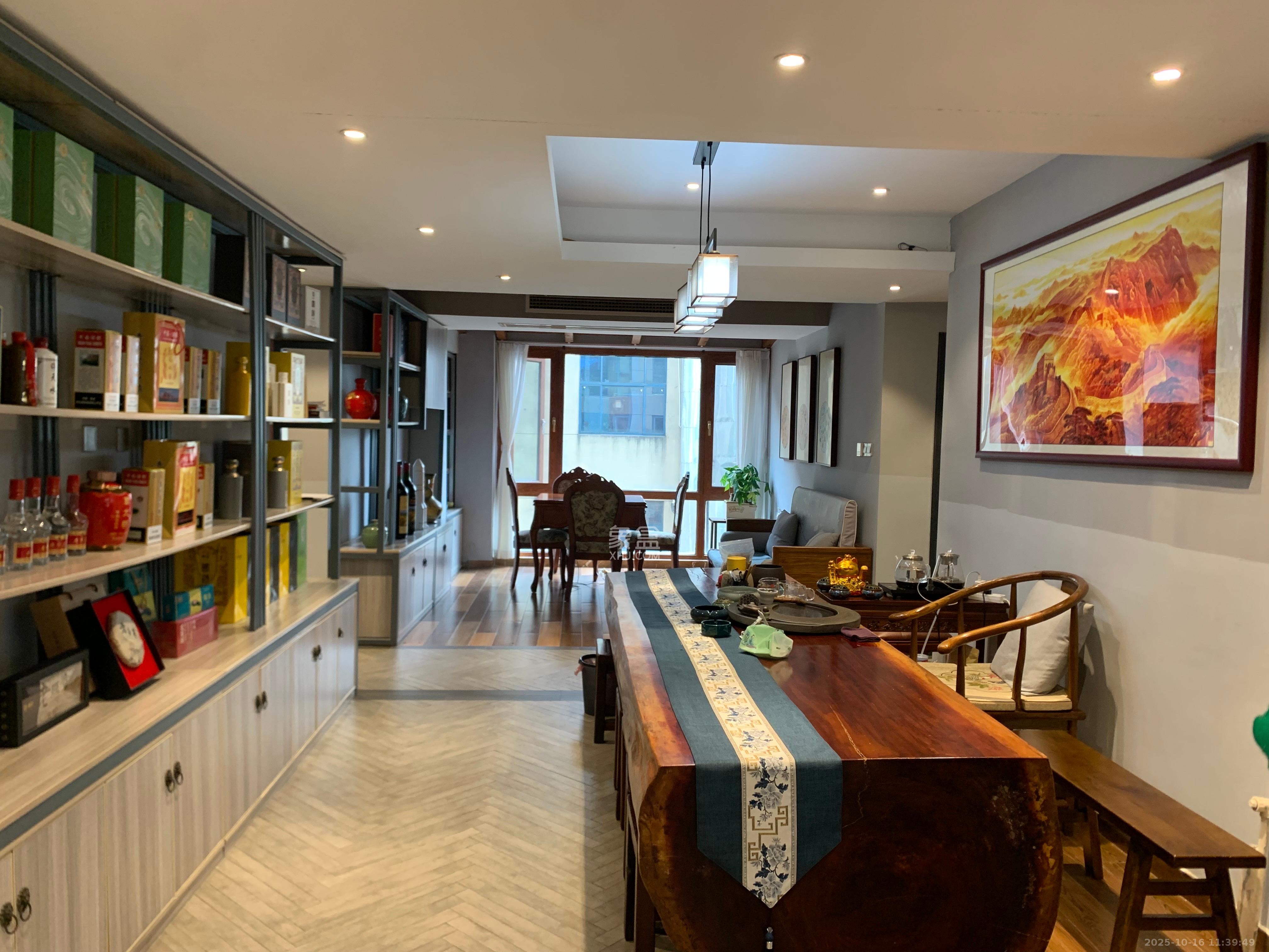 筑梦星园  3室2厅1卫    4800.0元/月 筑梦星园  3室2厅1卫    4800.0元/月