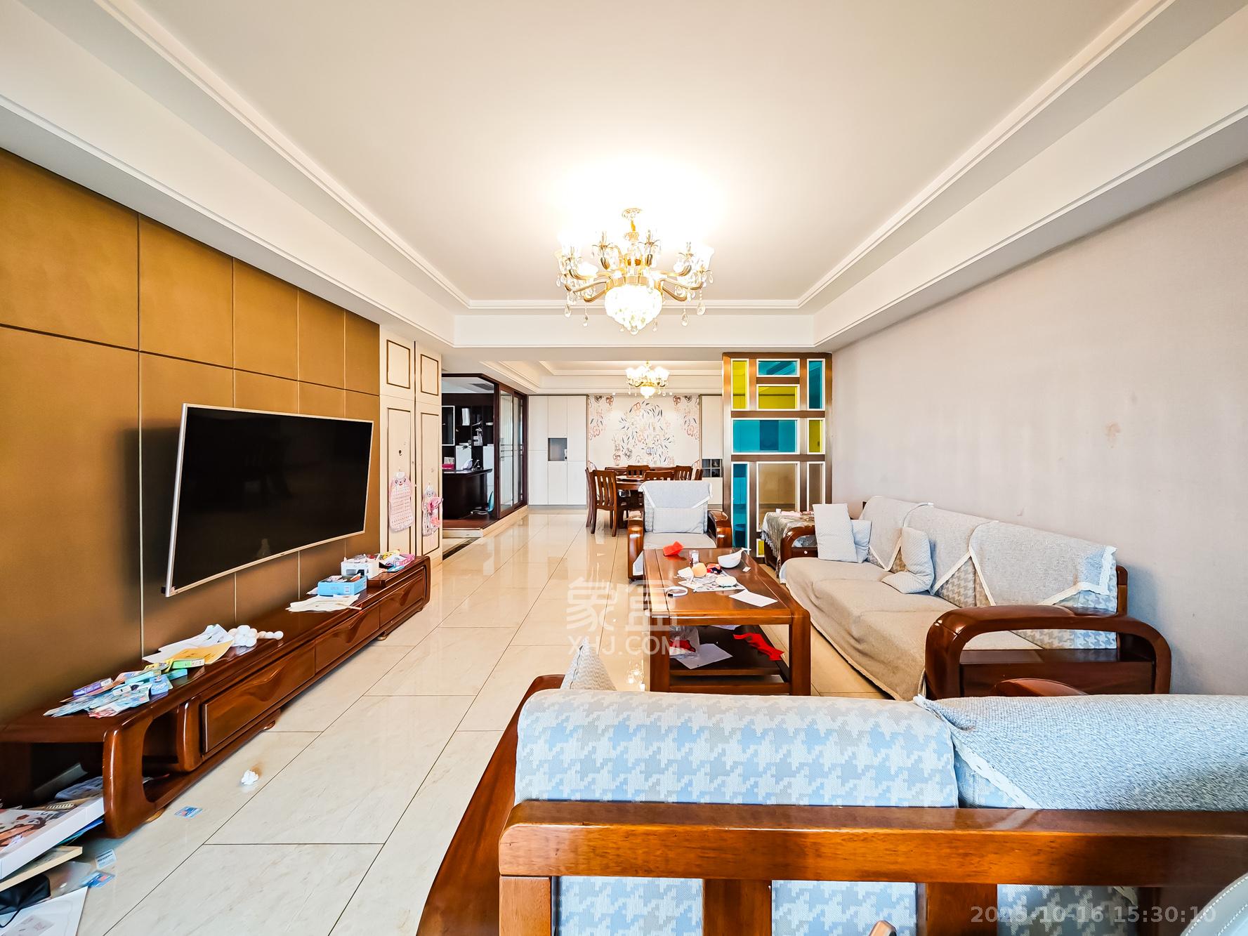 湘江壹号一二三期（创远湘江壹号）  1室0厅0卫    288.0万