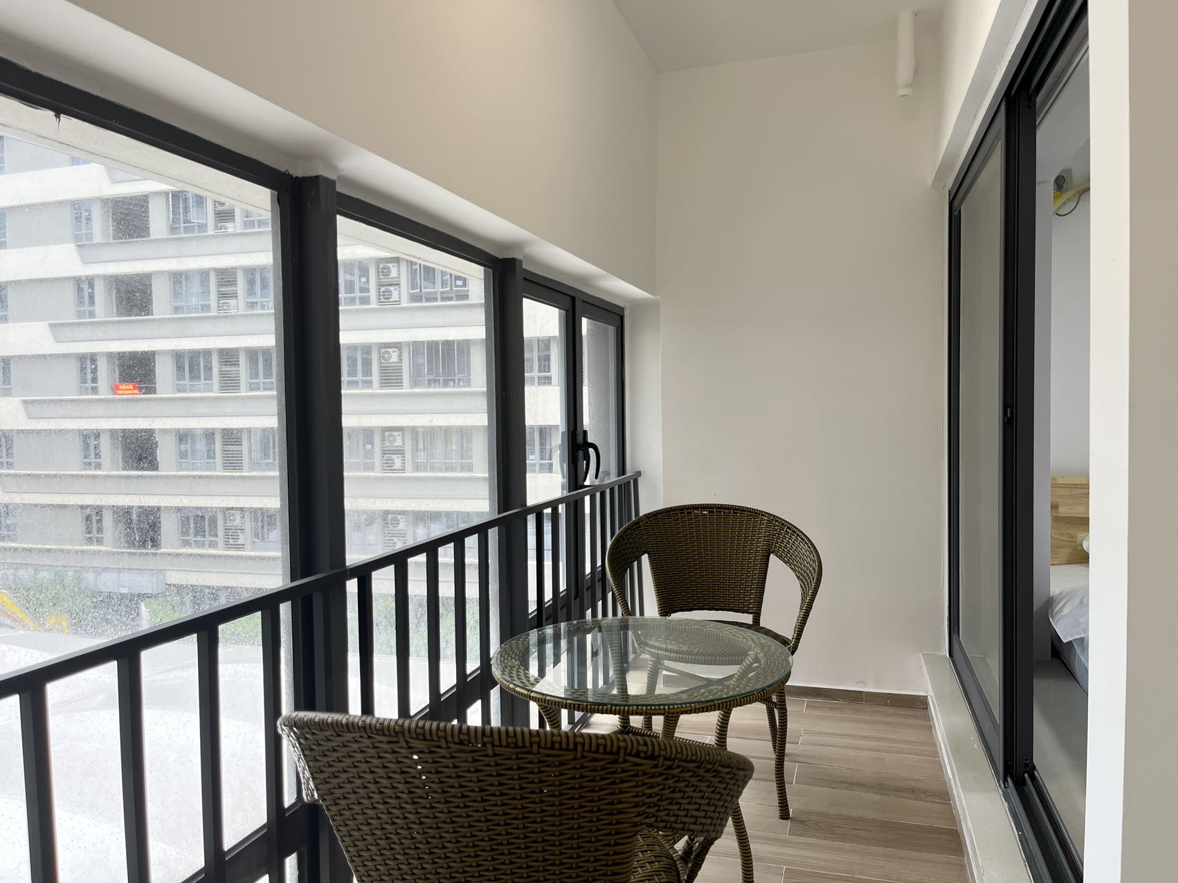 大华锦绣海岸二期  3室2厅2卫    3500.0元/月 大华锦绣海岸二期  3室2厅2卫    3500.0元/月室内图