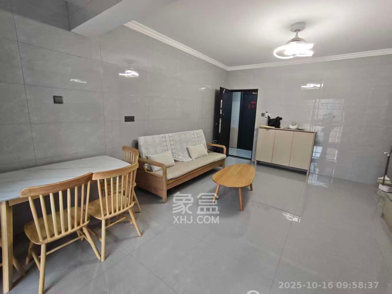 唐桂家园  1室0厅0卫    1800.0元/月 唐桂家园  1室0厅0卫    1800.0元/月室内图